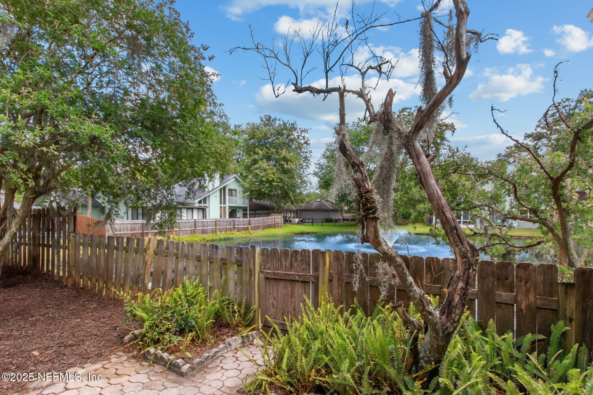 7375 SECRET WOODS Drive