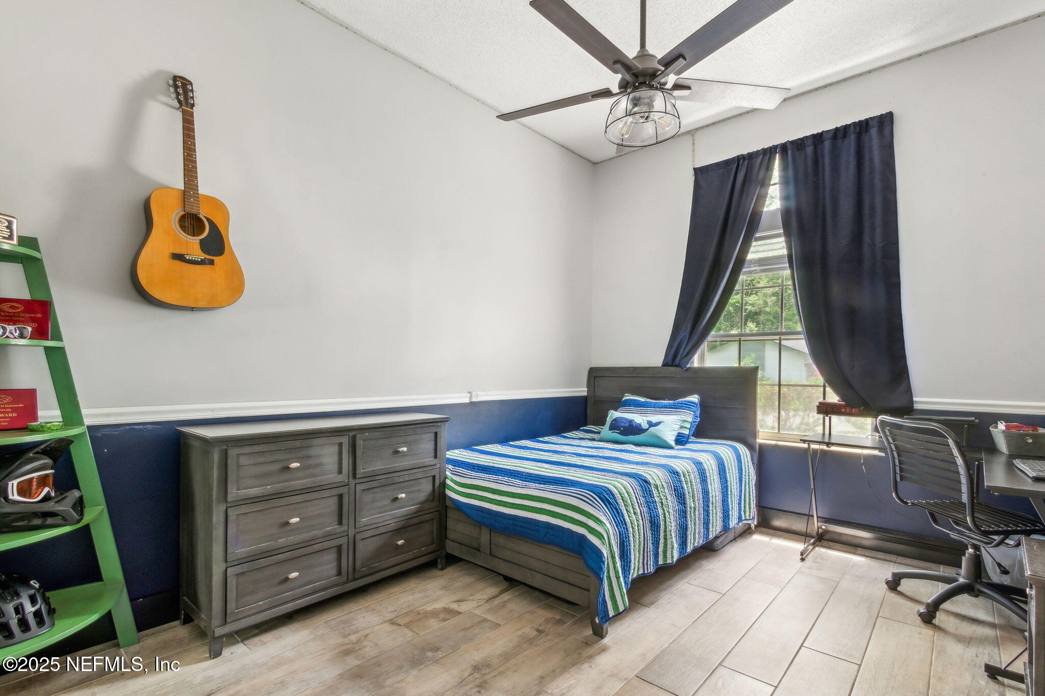 7375 SECRET WOODS Drive