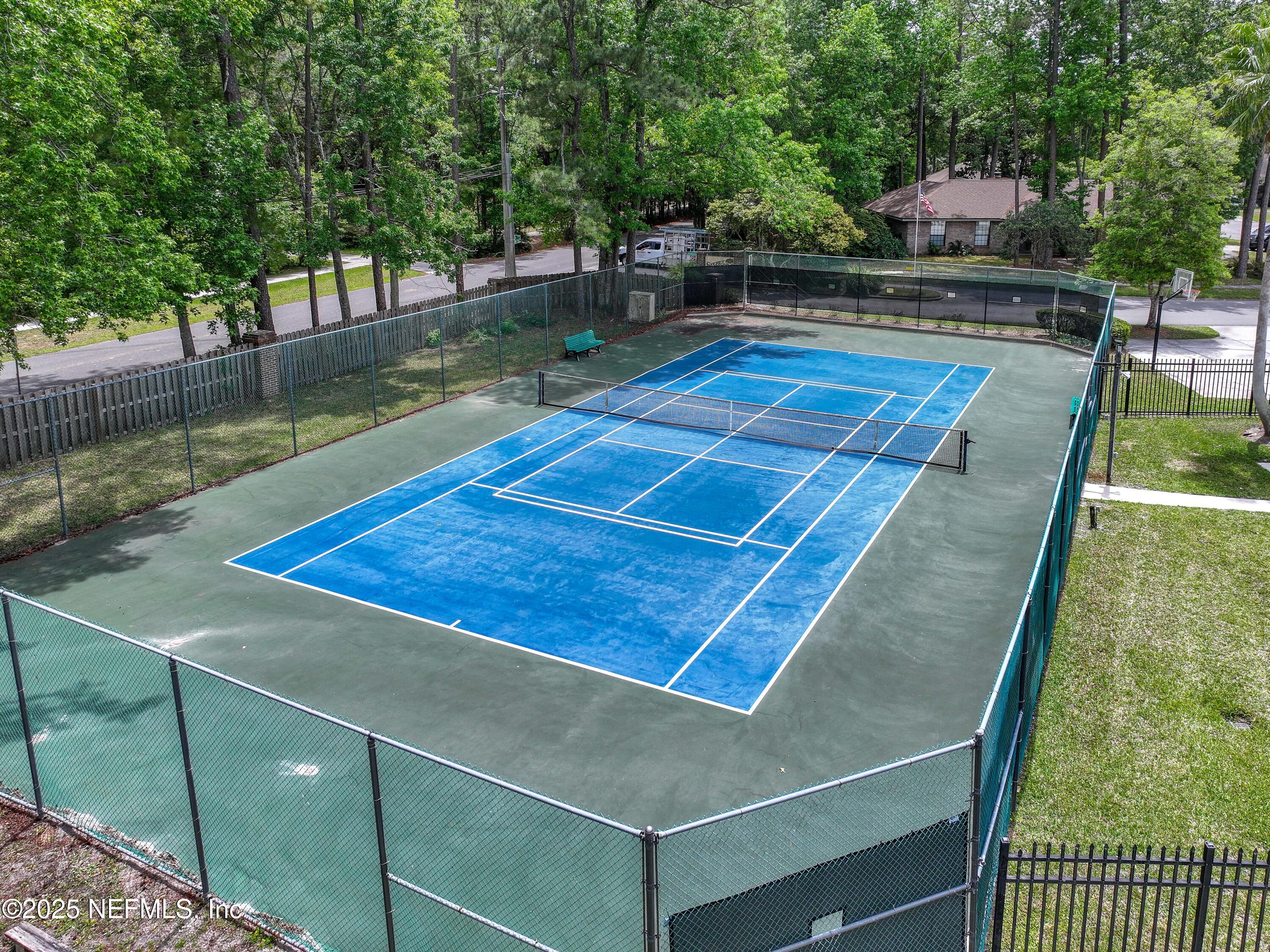 7375 SECRET WOODS Drive