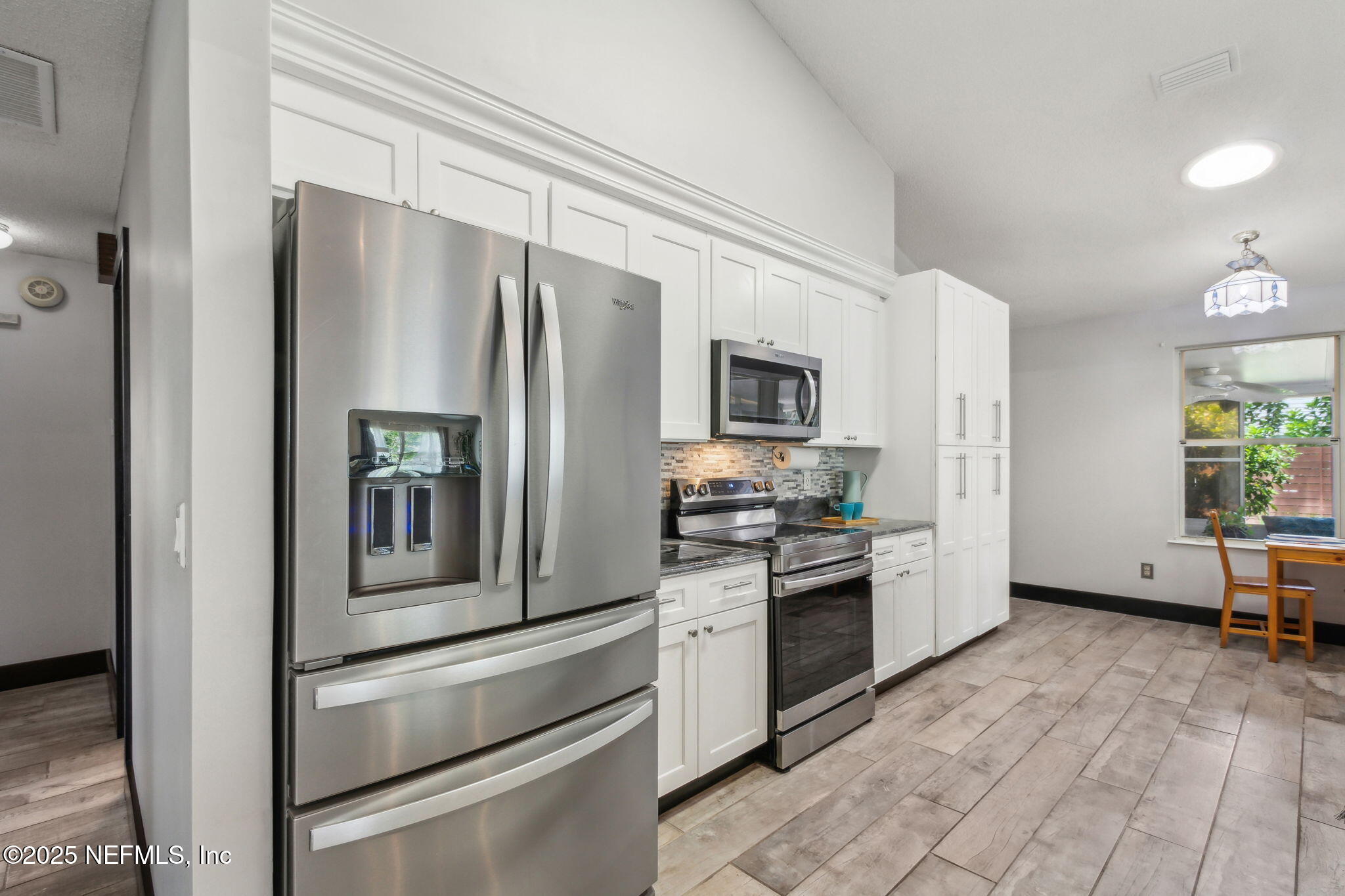 7375 SECRET WOODS Drive