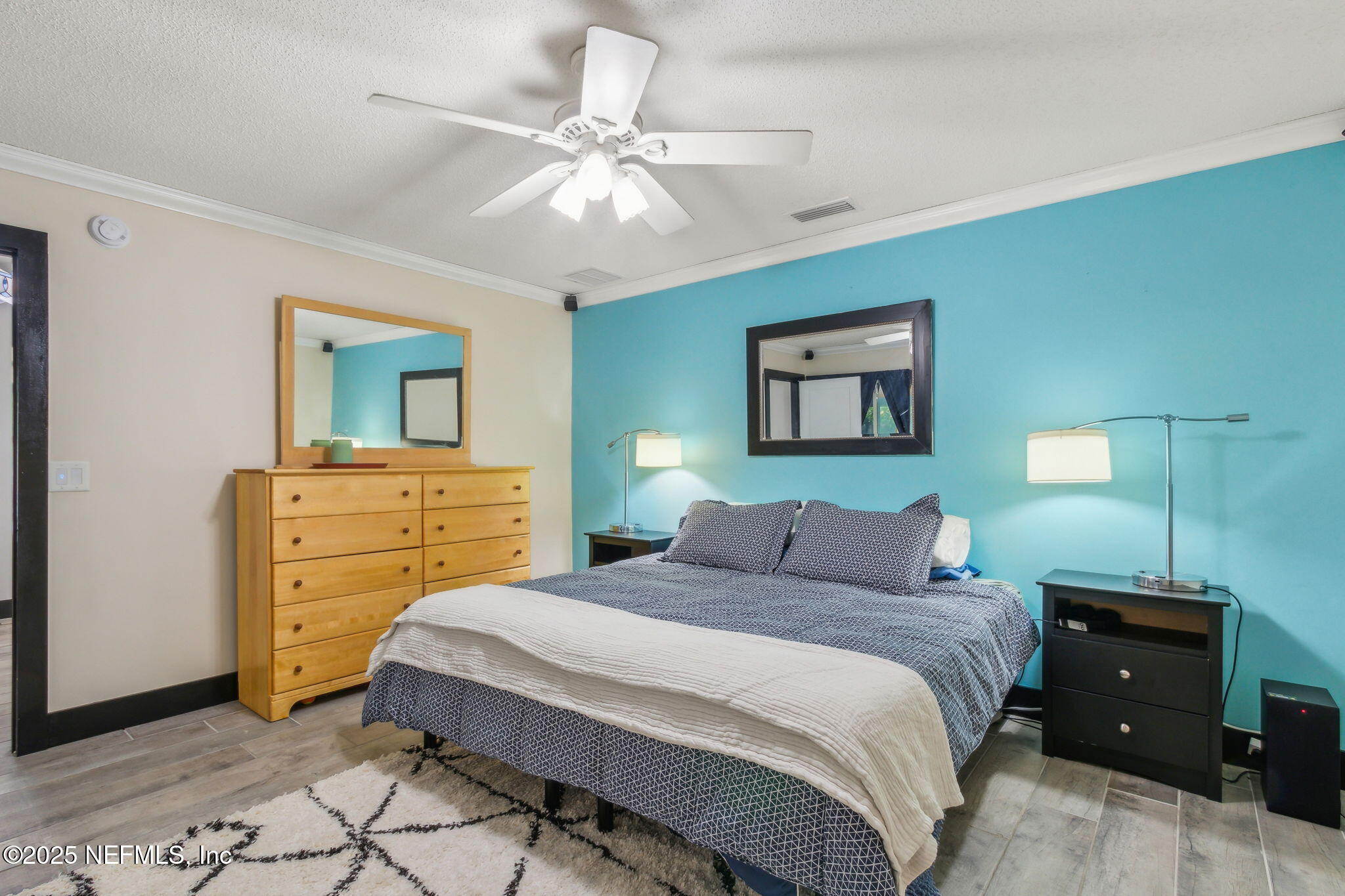 7375 SECRET WOODS Drive