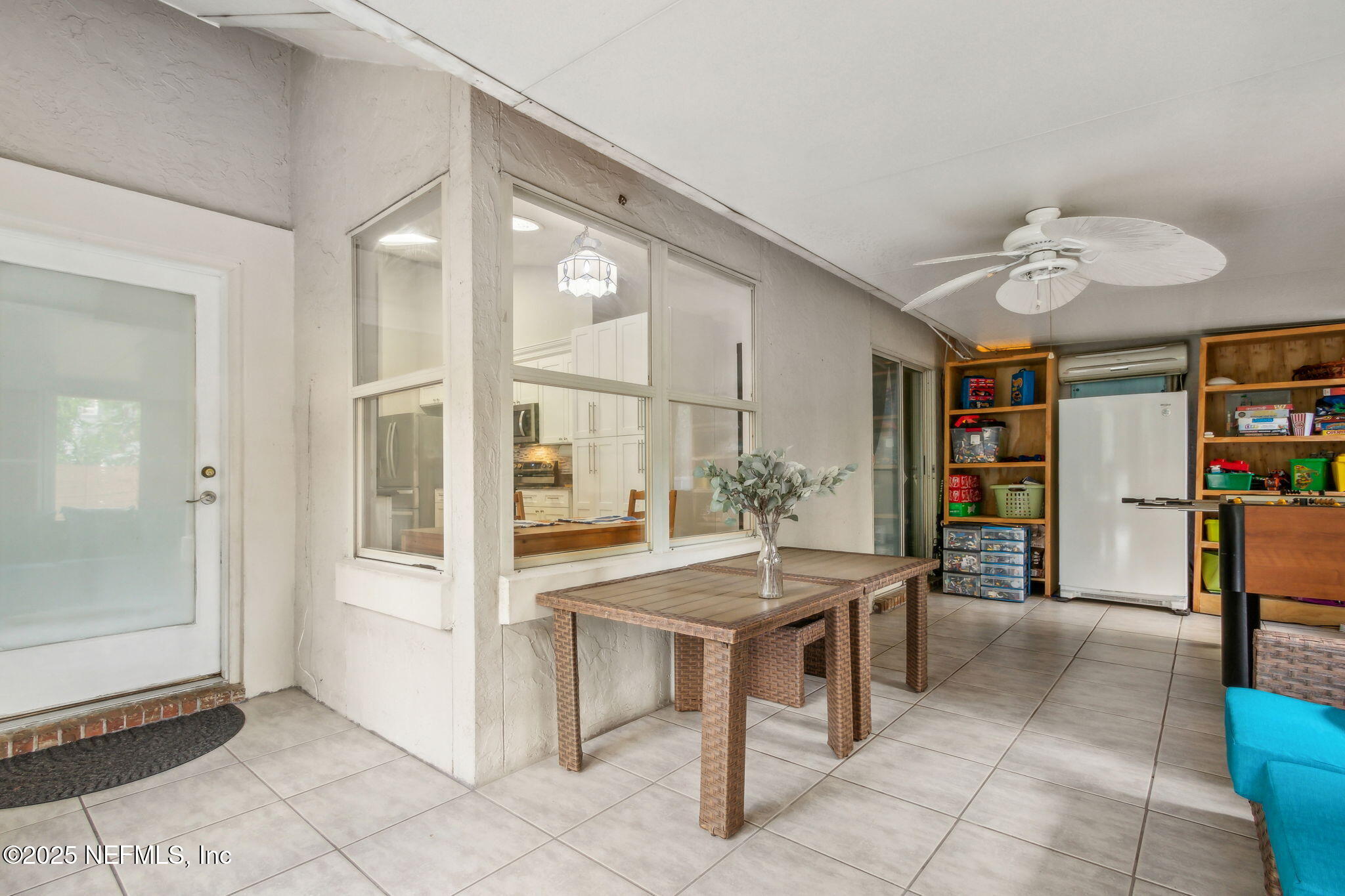 7375 SECRET WOODS Drive