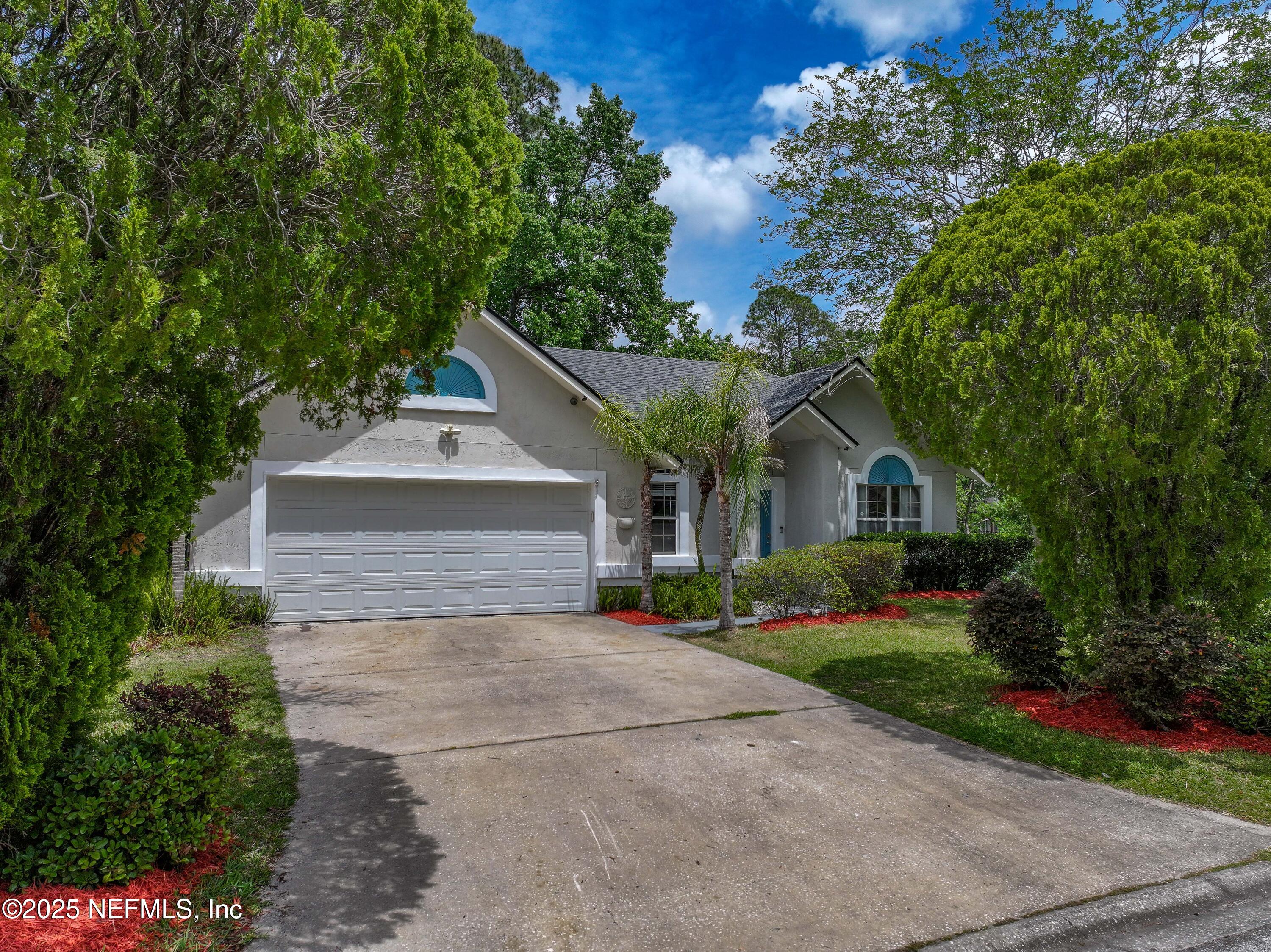 7375 SECRET WOODS Drive