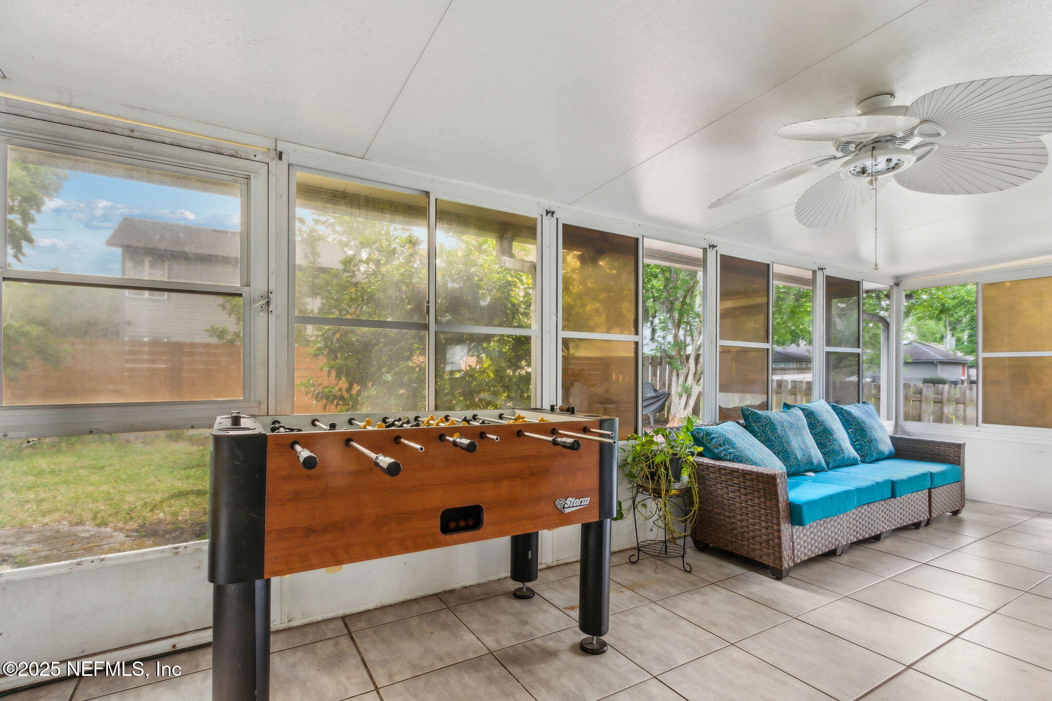 7375 SECRET WOODS Drive