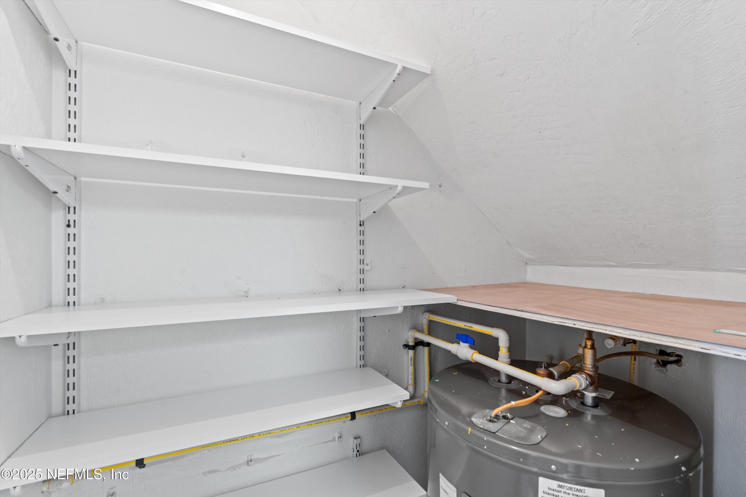 11 DONDANVILLE Road, 3, St. Augustine Unit: 3