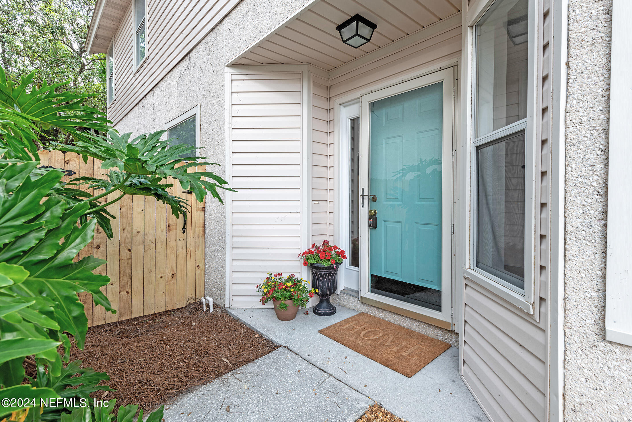 1739 OCEAN GROVE Drive