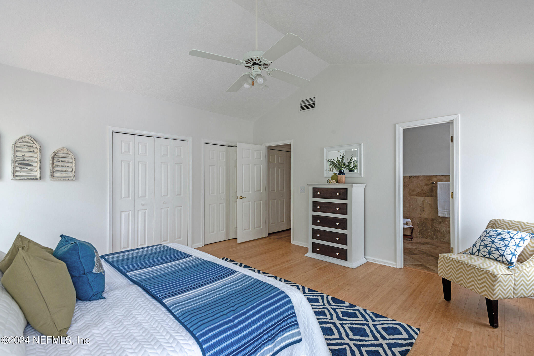 1739 OCEAN GROVE Drive