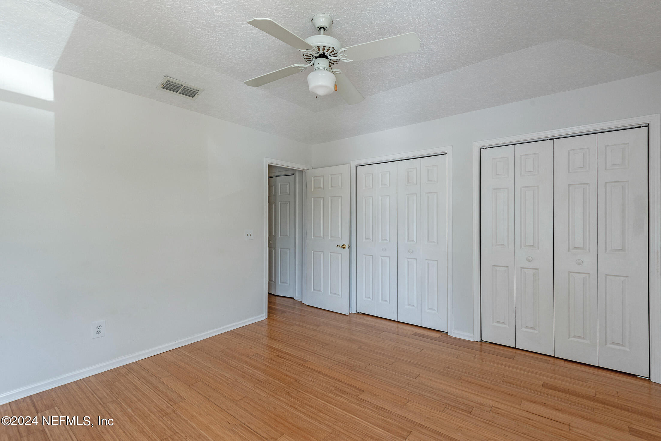 1739 OCEAN GROVE Drive