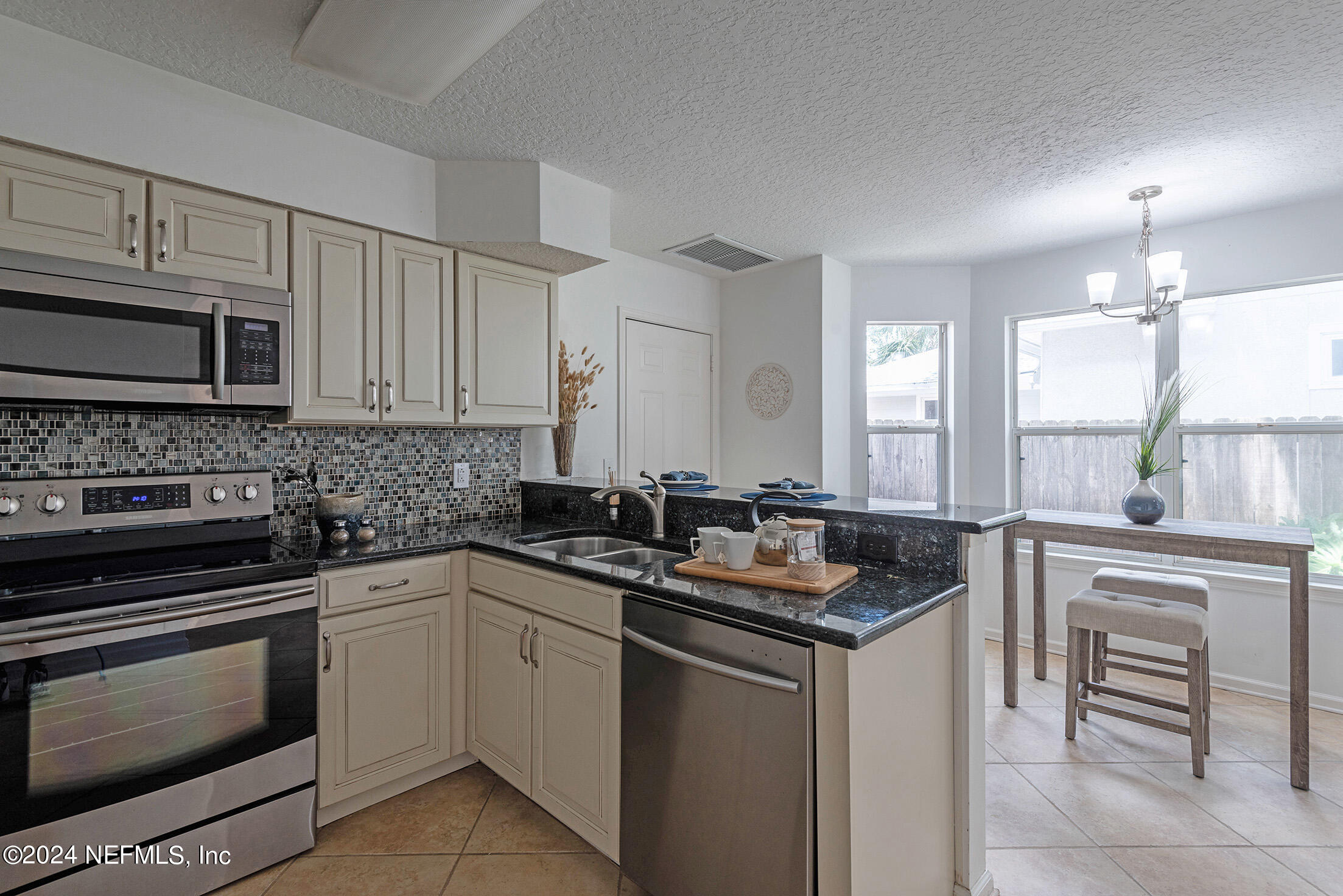 1739 OCEAN GROVE Drive