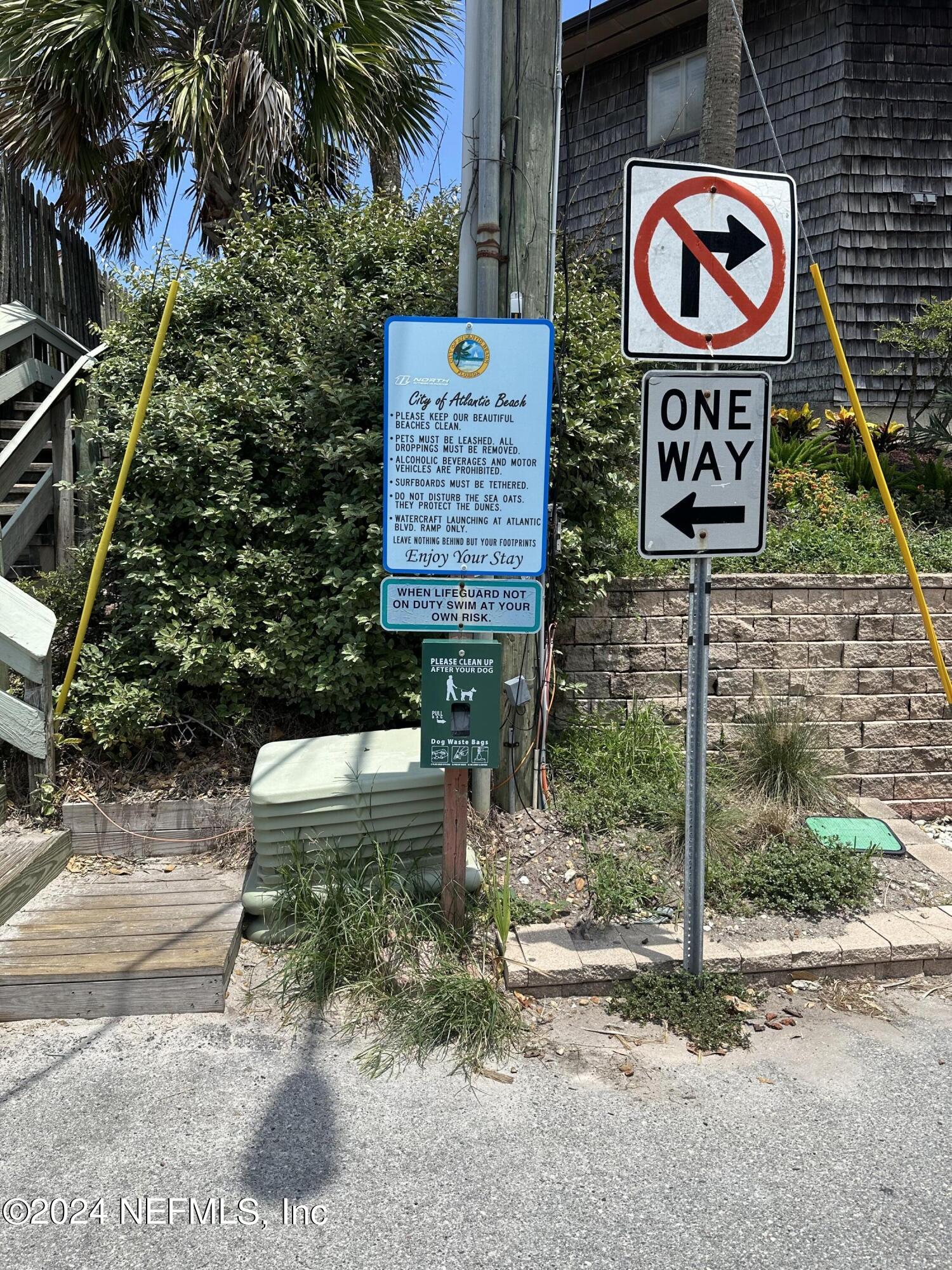 1739 OCEAN GROVE Drive