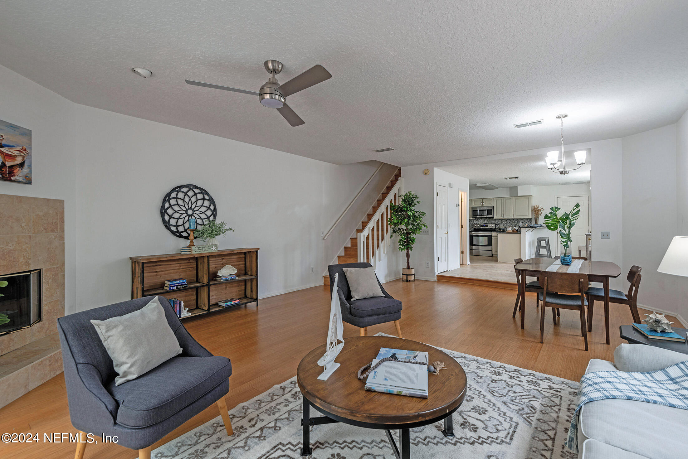 1739 OCEAN GROVE Drive