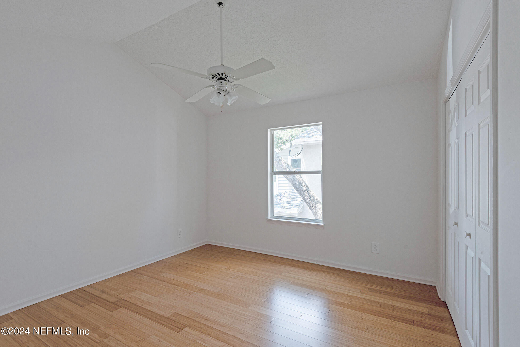 1739 OCEAN GROVE Drive