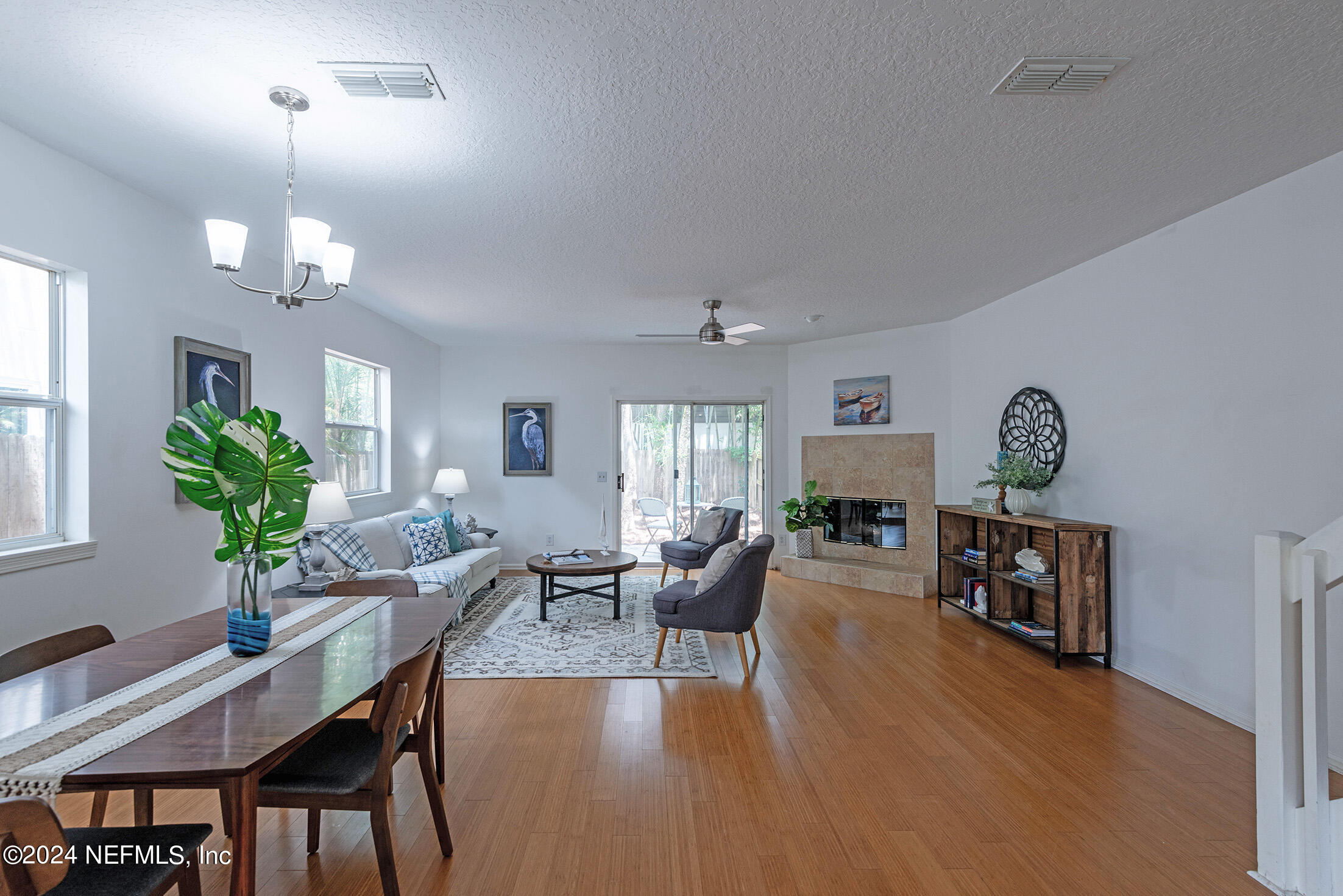 1739 OCEAN GROVE Drive