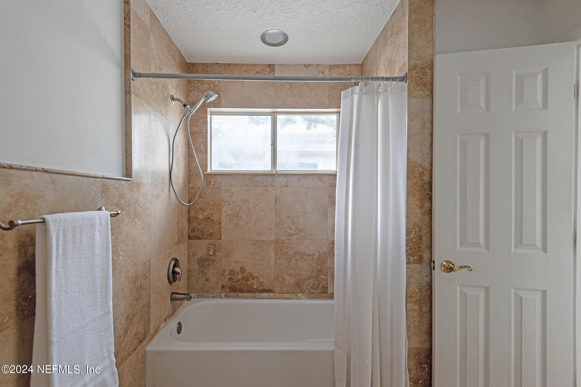 1739 OCEAN GROVE Drive