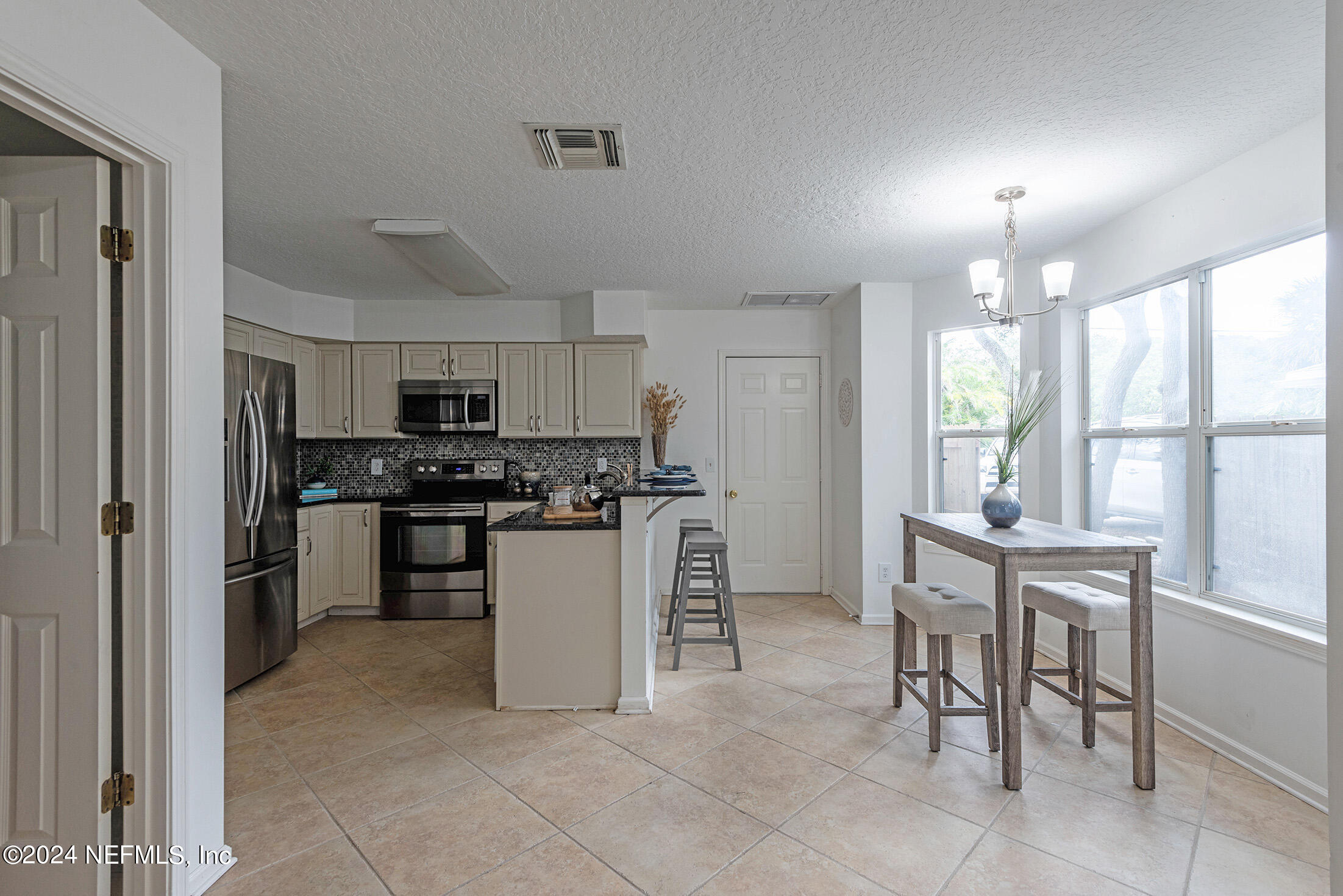 1739 OCEAN GROVE Drive