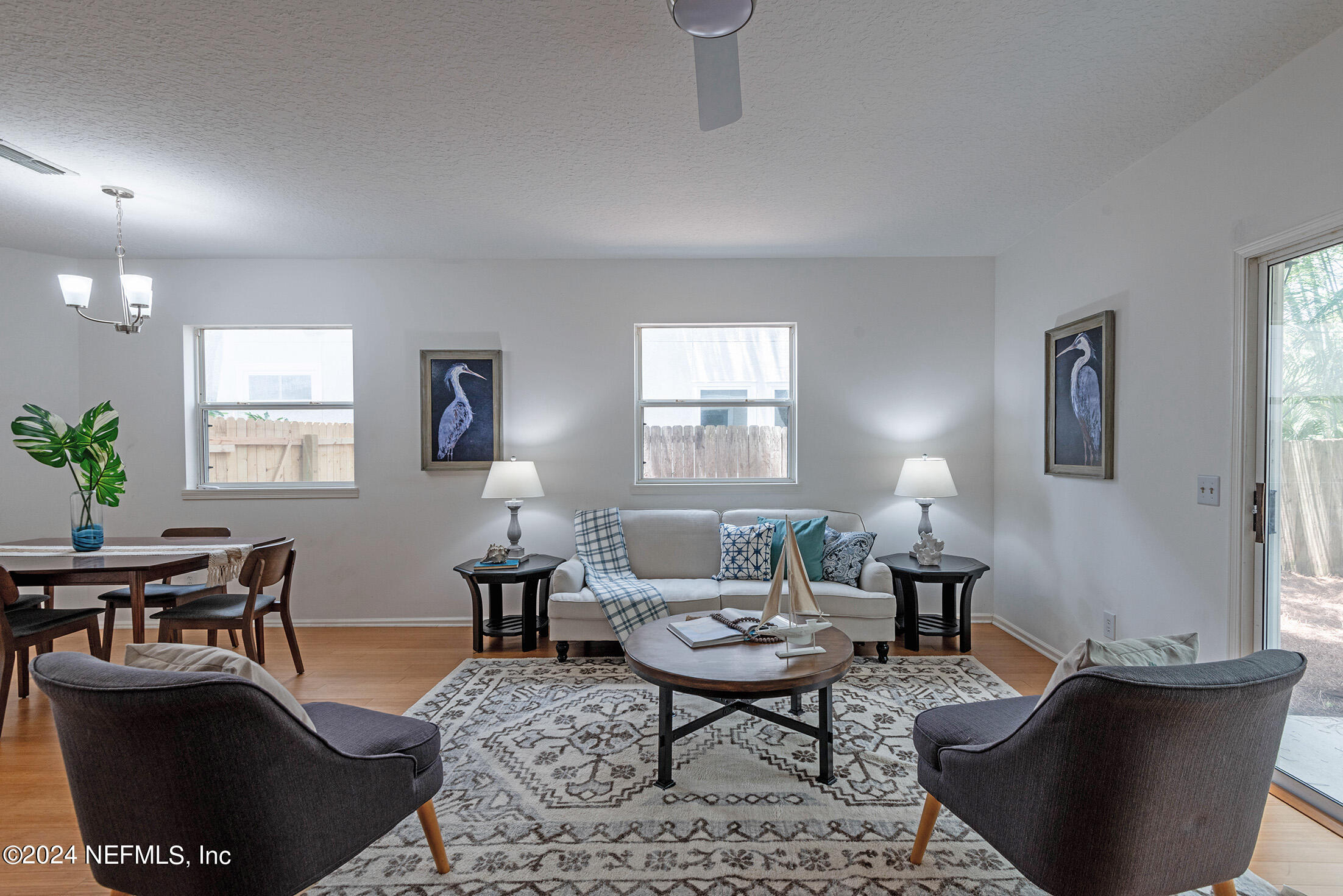 1739 OCEAN GROVE Drive