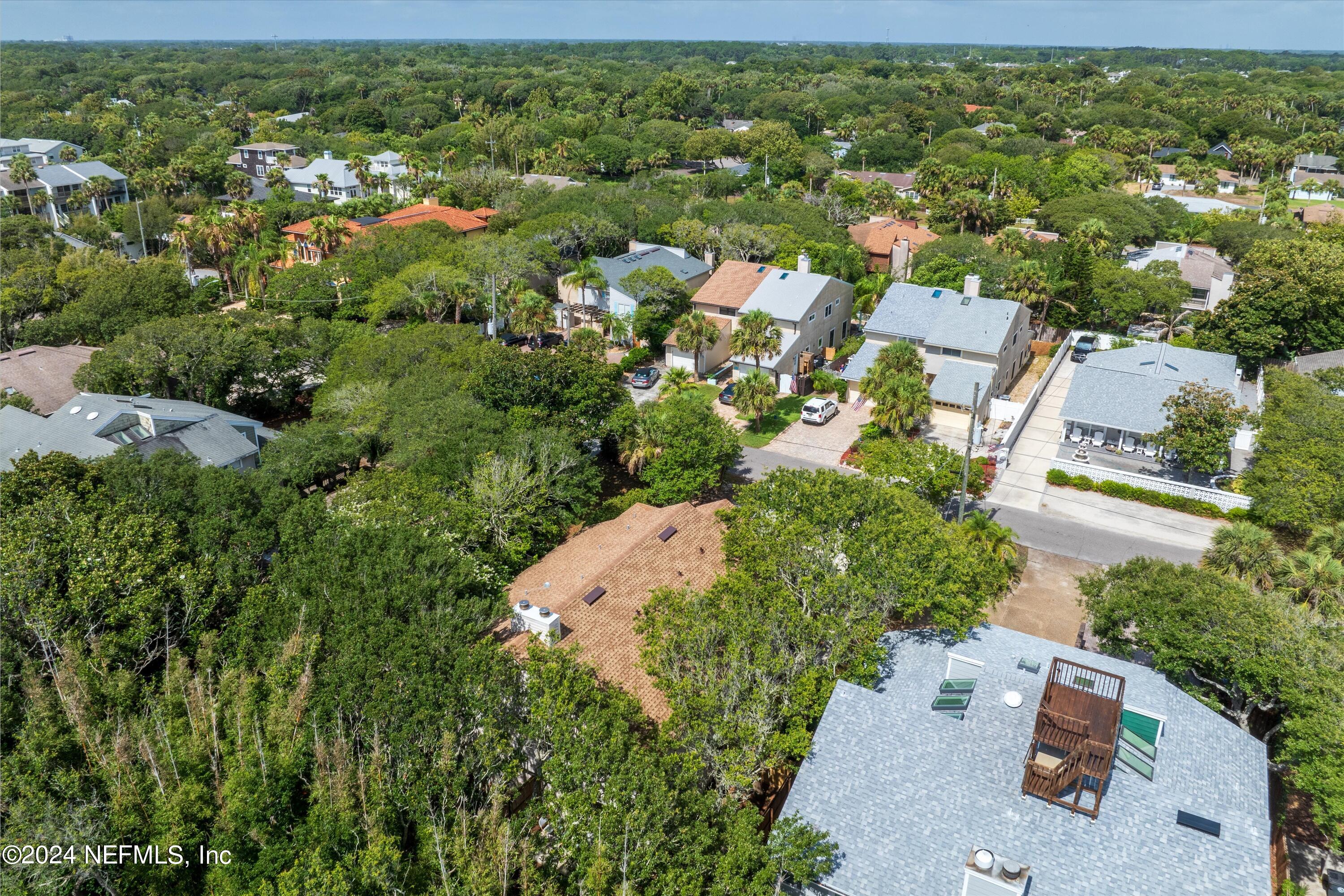 1739 OCEAN GROVE Drive