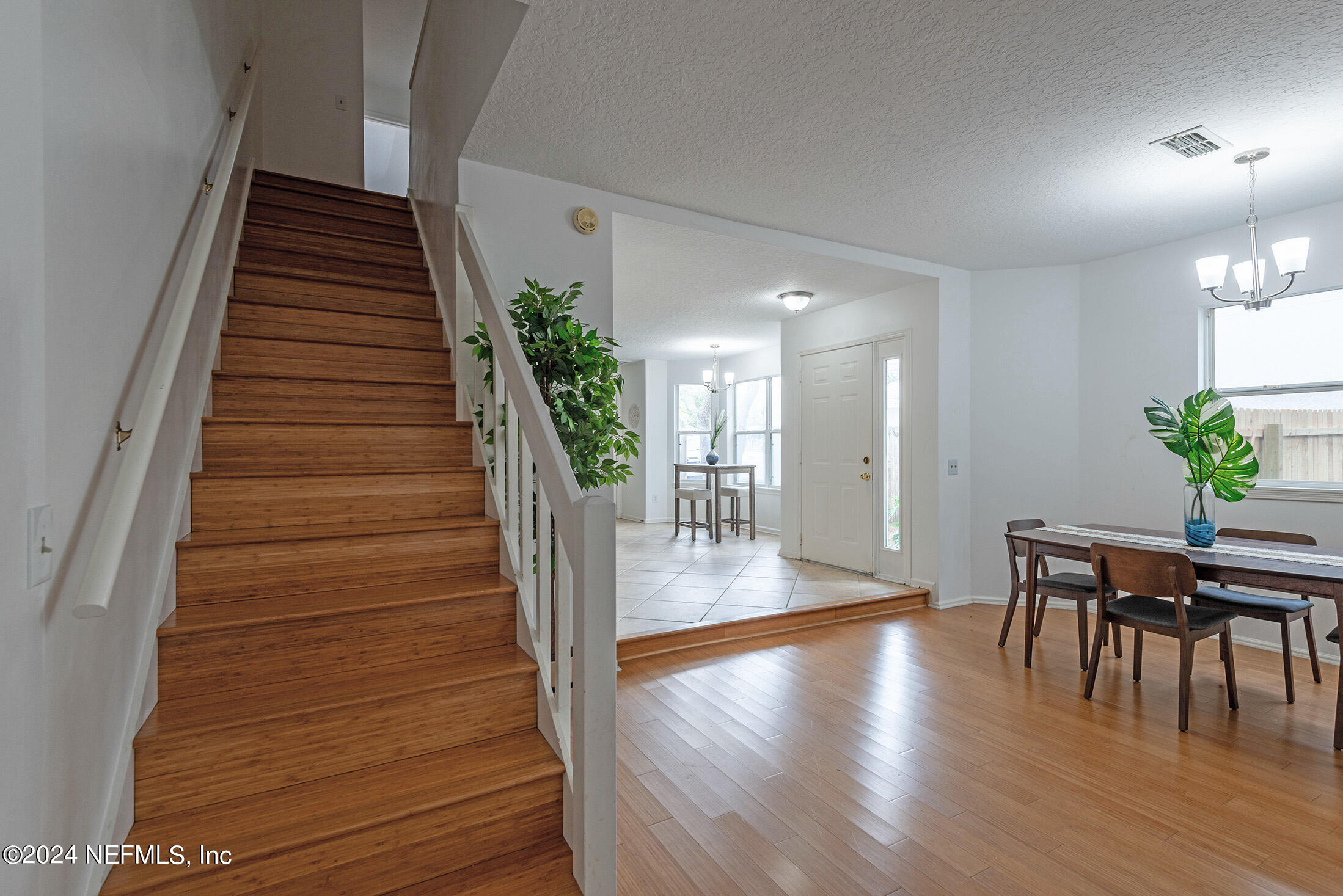 1739 OCEAN GROVE Drive