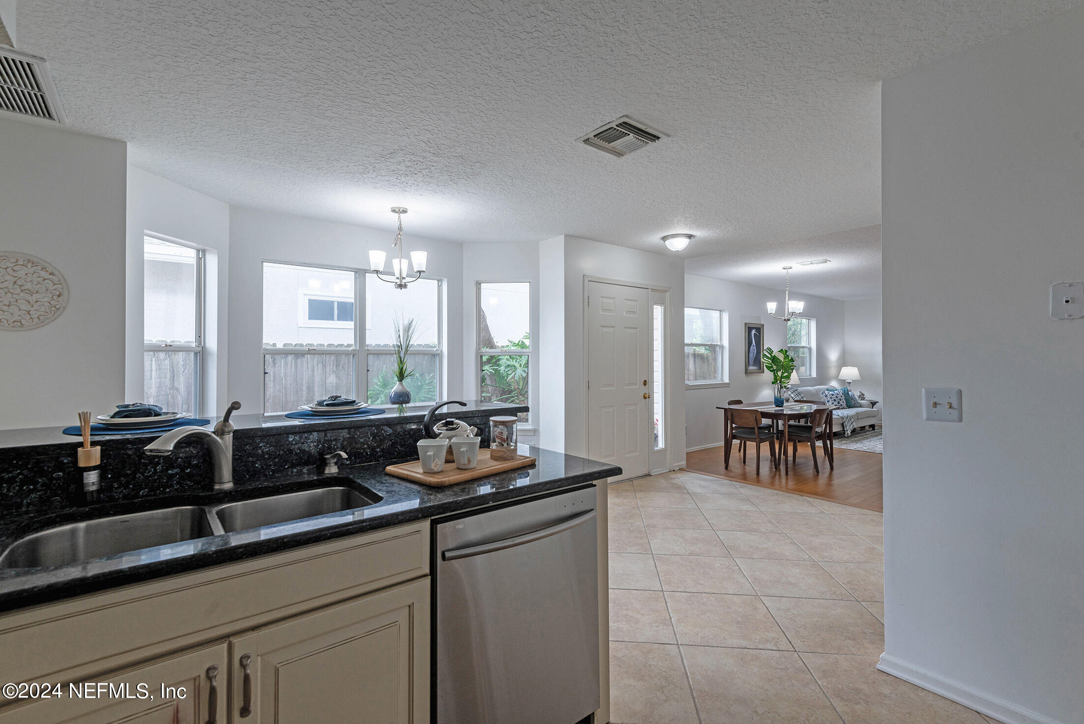 1739 OCEAN GROVE Drive