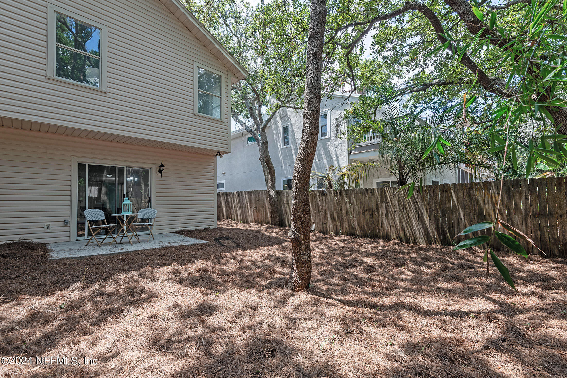 1739 OCEAN GROVE Drive