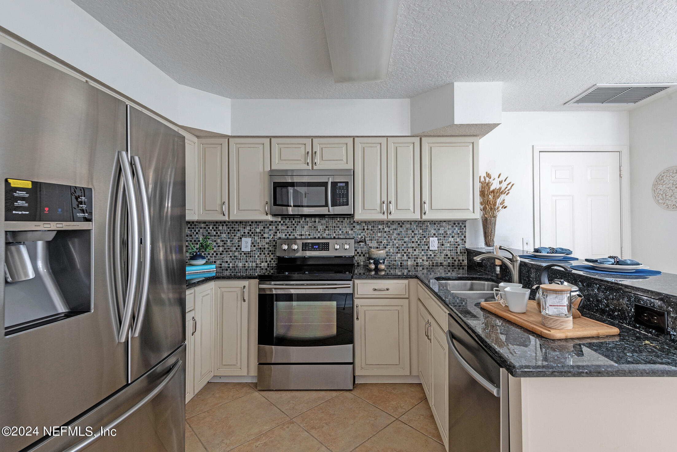 1739 OCEAN GROVE Drive