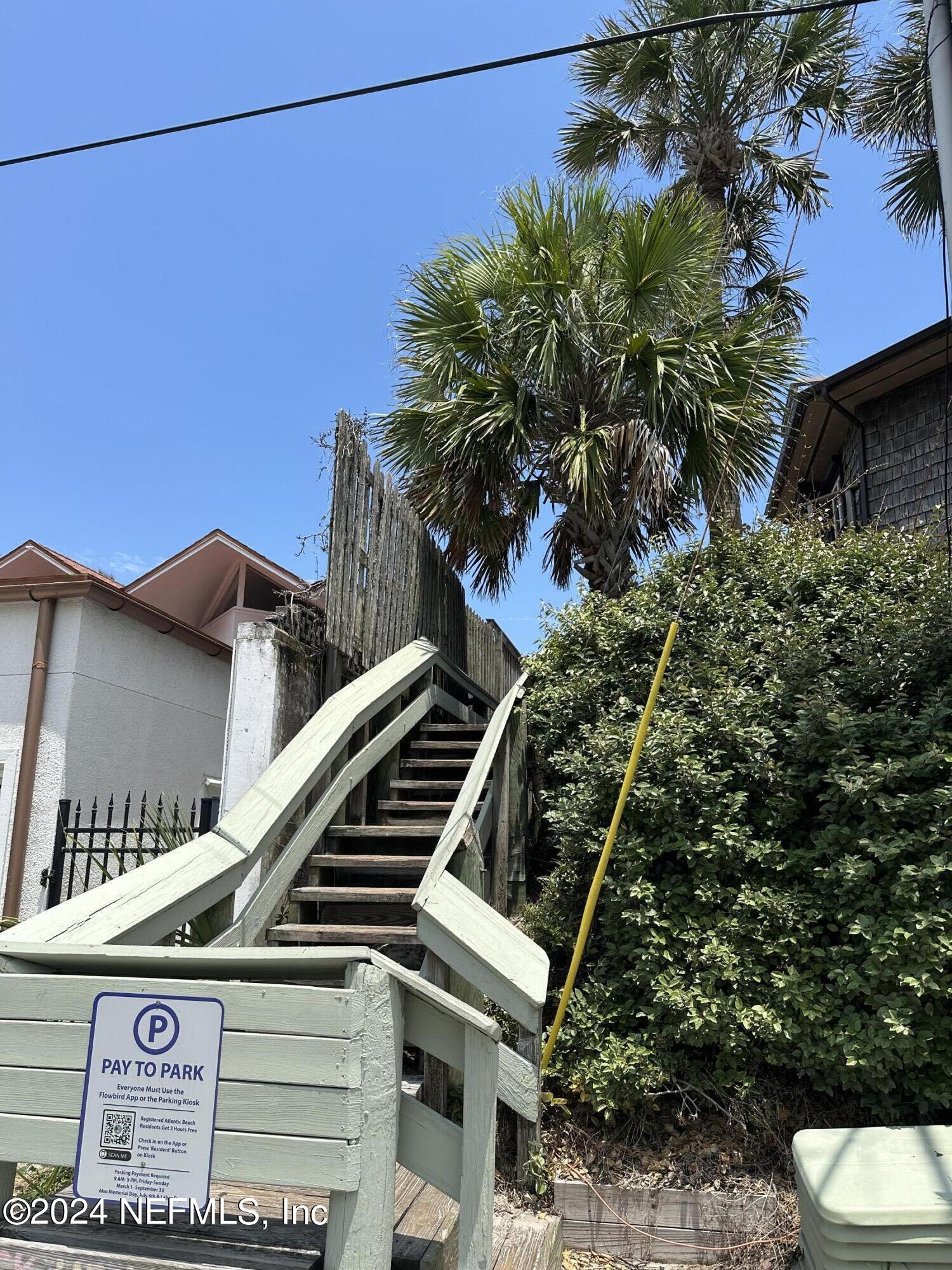 1739 OCEAN GROVE Drive