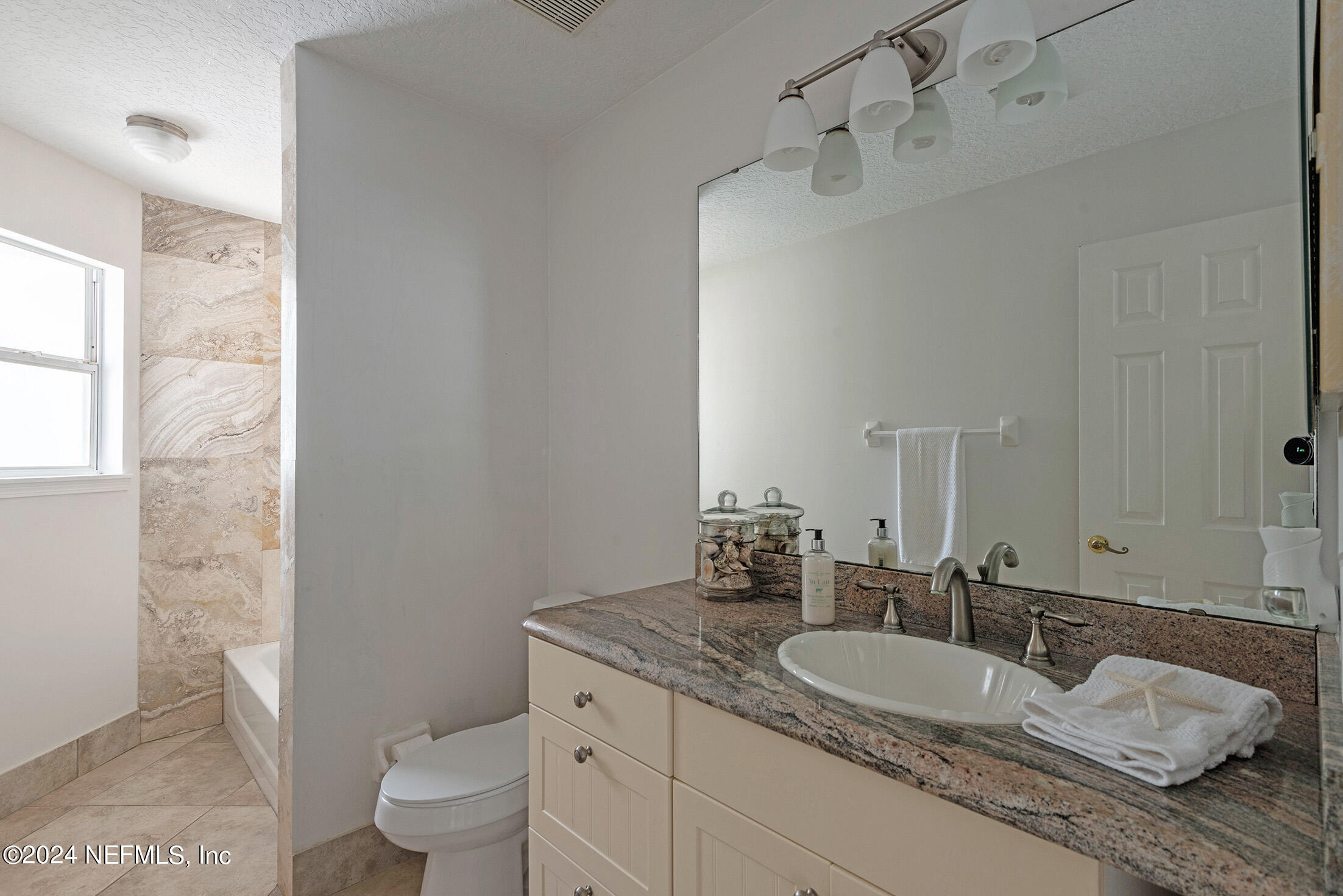 1739 OCEAN GROVE Drive