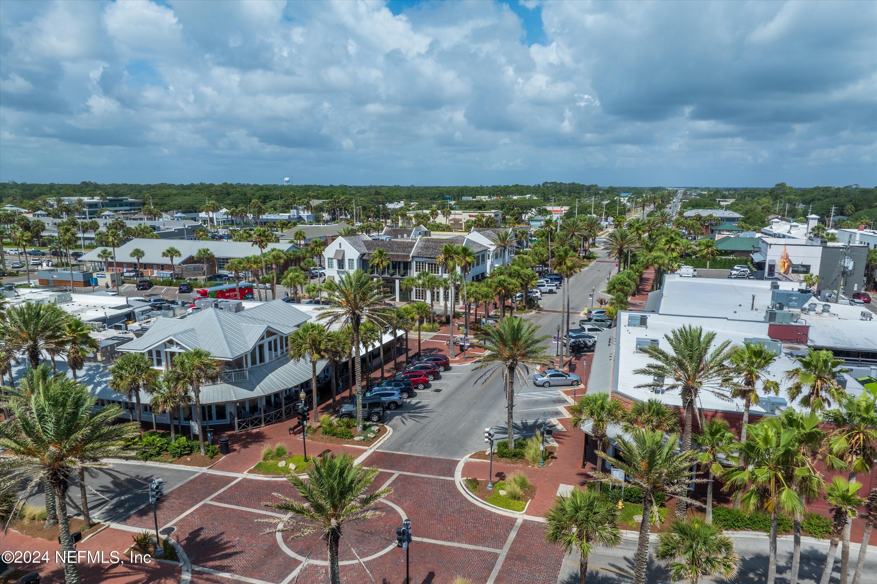 1739 OCEAN GROVE Drive