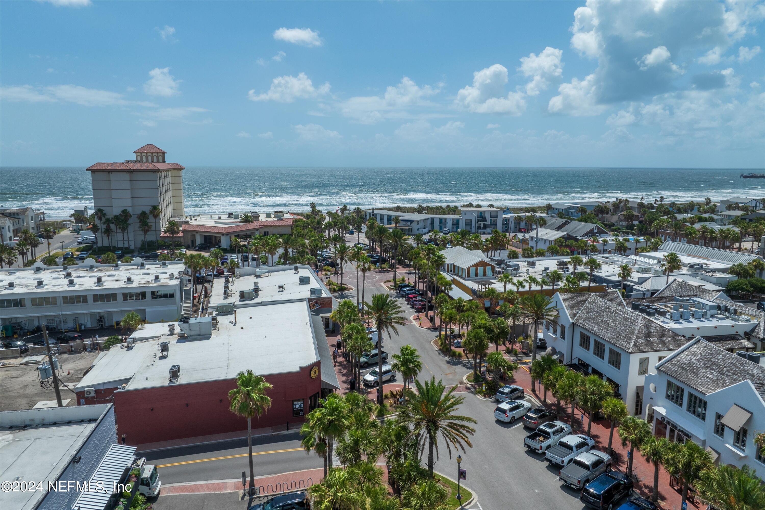 1739 OCEAN GROVE Drive