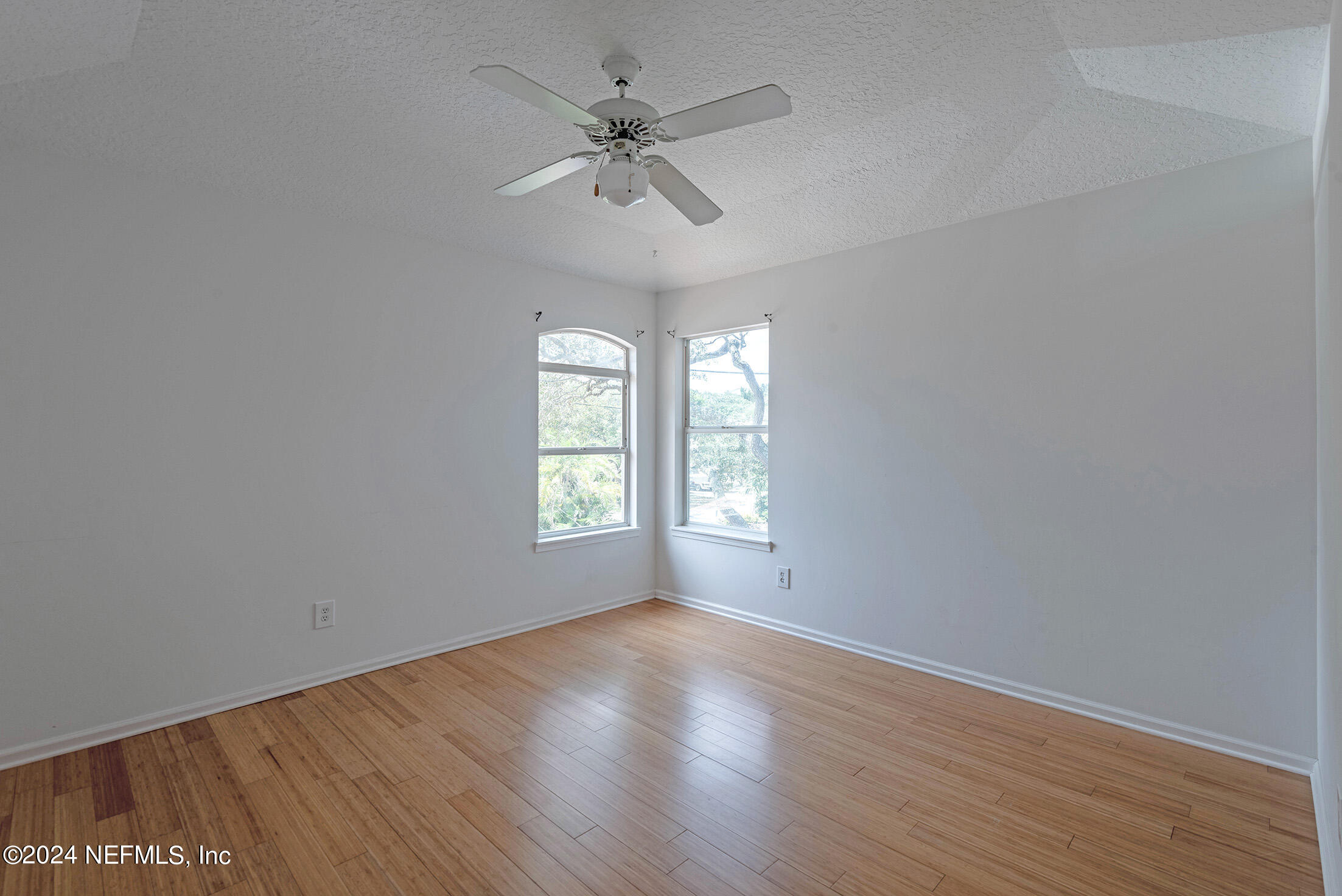 1739 OCEAN GROVE Drive