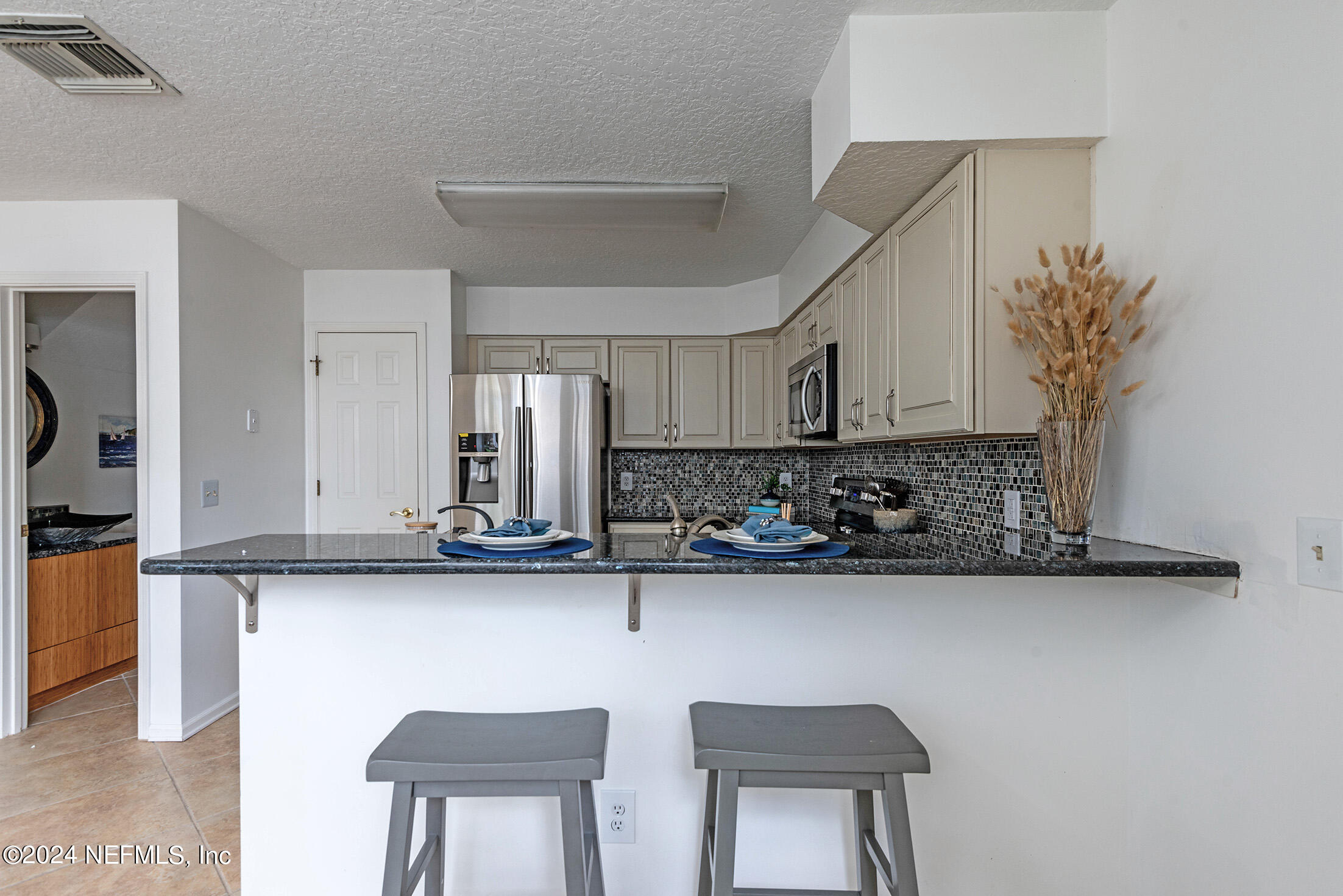 1739 OCEAN GROVE Drive