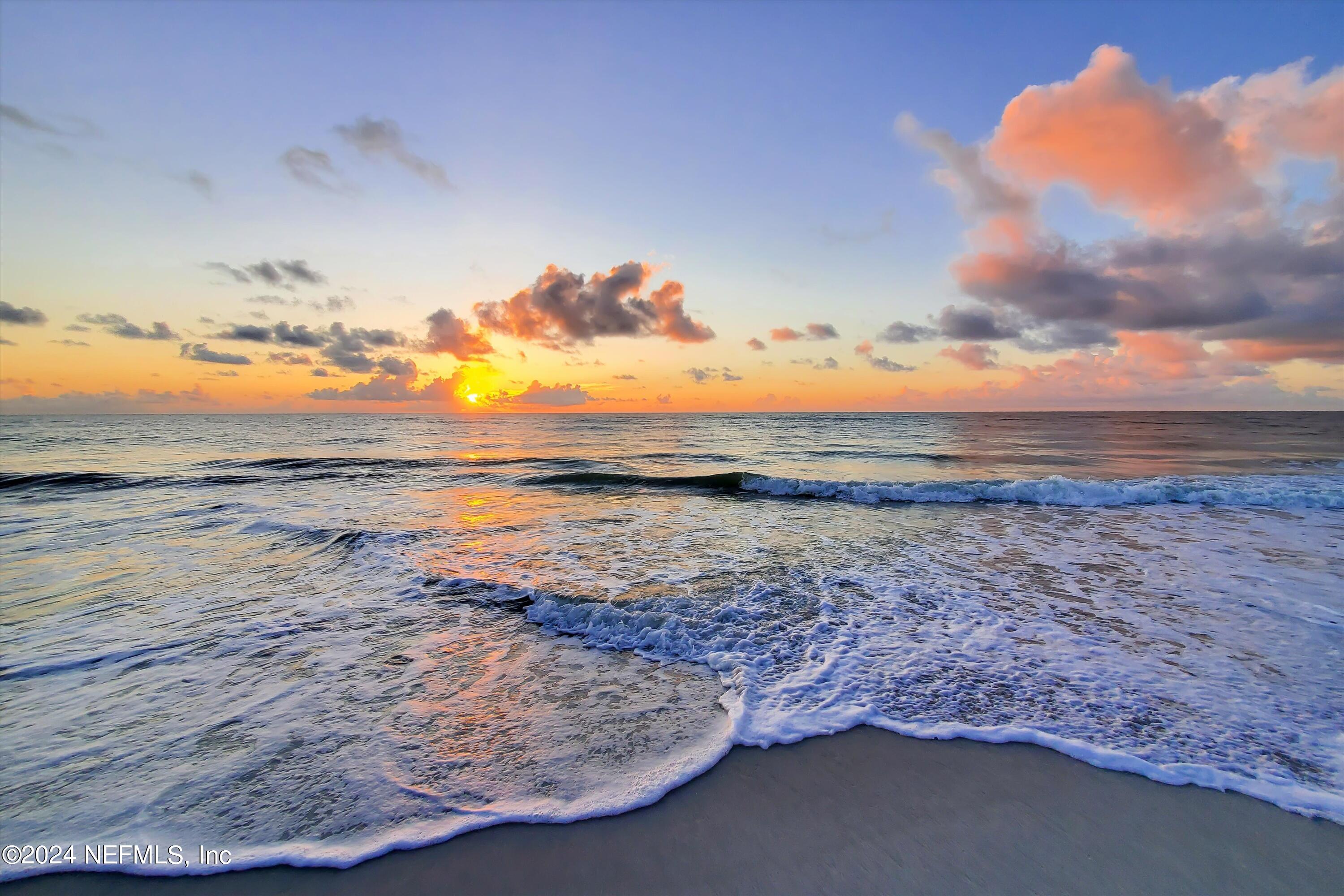 1739 OCEAN GROVE Drive