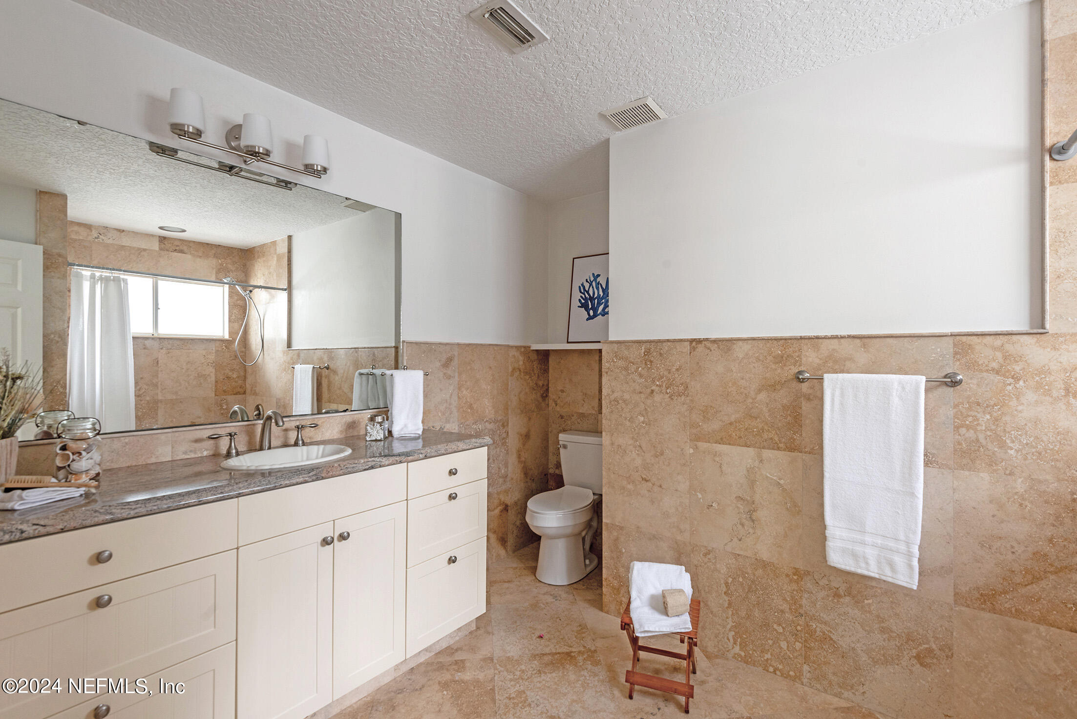 1739 OCEAN GROVE Drive