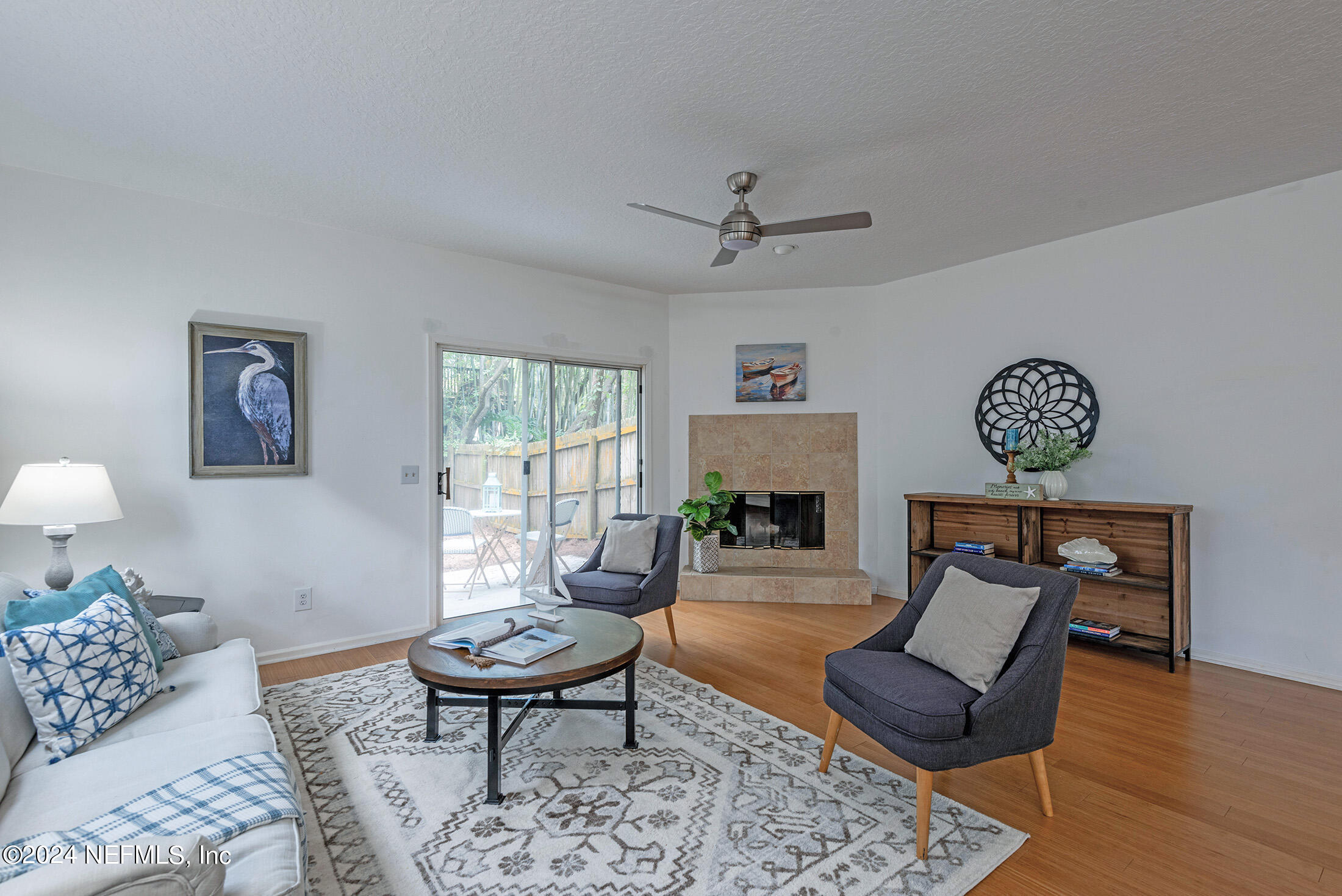 1739 OCEAN GROVE Drive