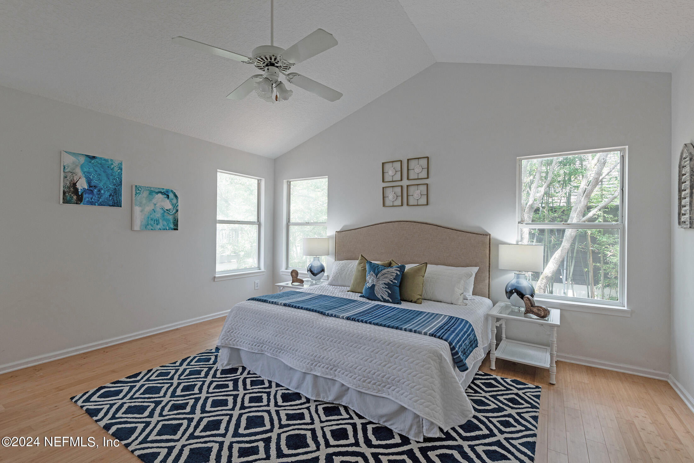 1739 OCEAN GROVE Drive