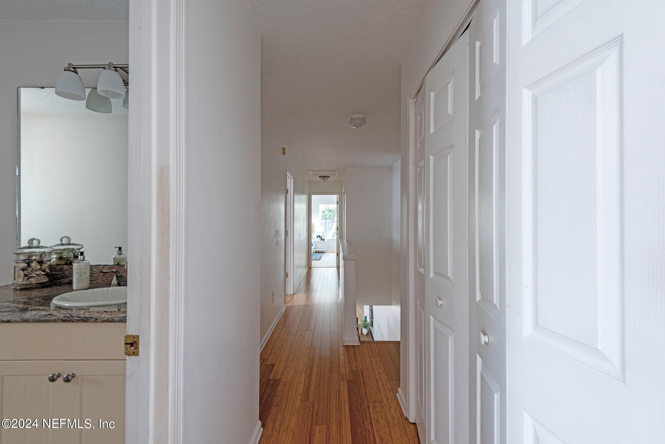 1739 OCEAN GROVE Drive