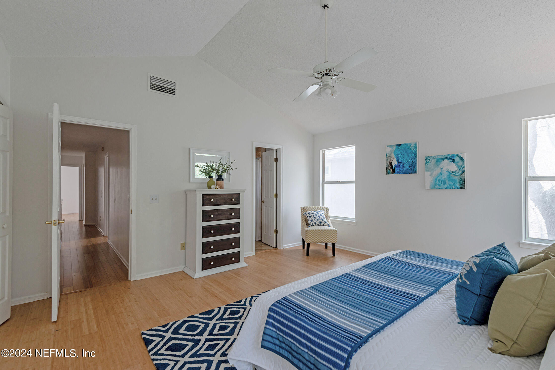 1739 OCEAN GROVE Drive