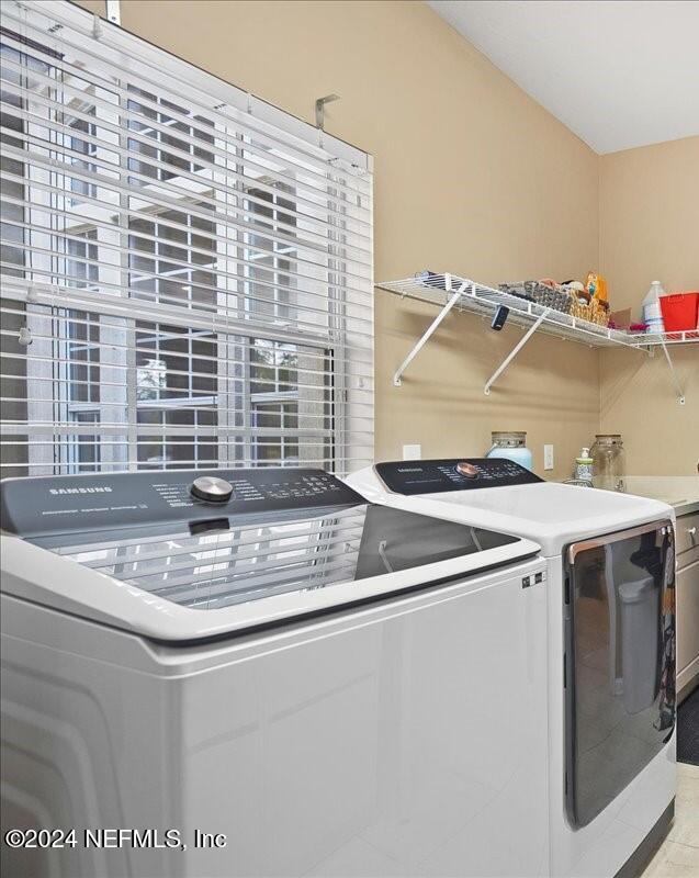 2781 OAKGROVE Avenue, St. Augustine