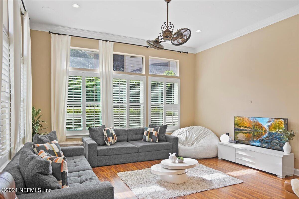 2781 OAKGROVE Avenue, St. Augustine