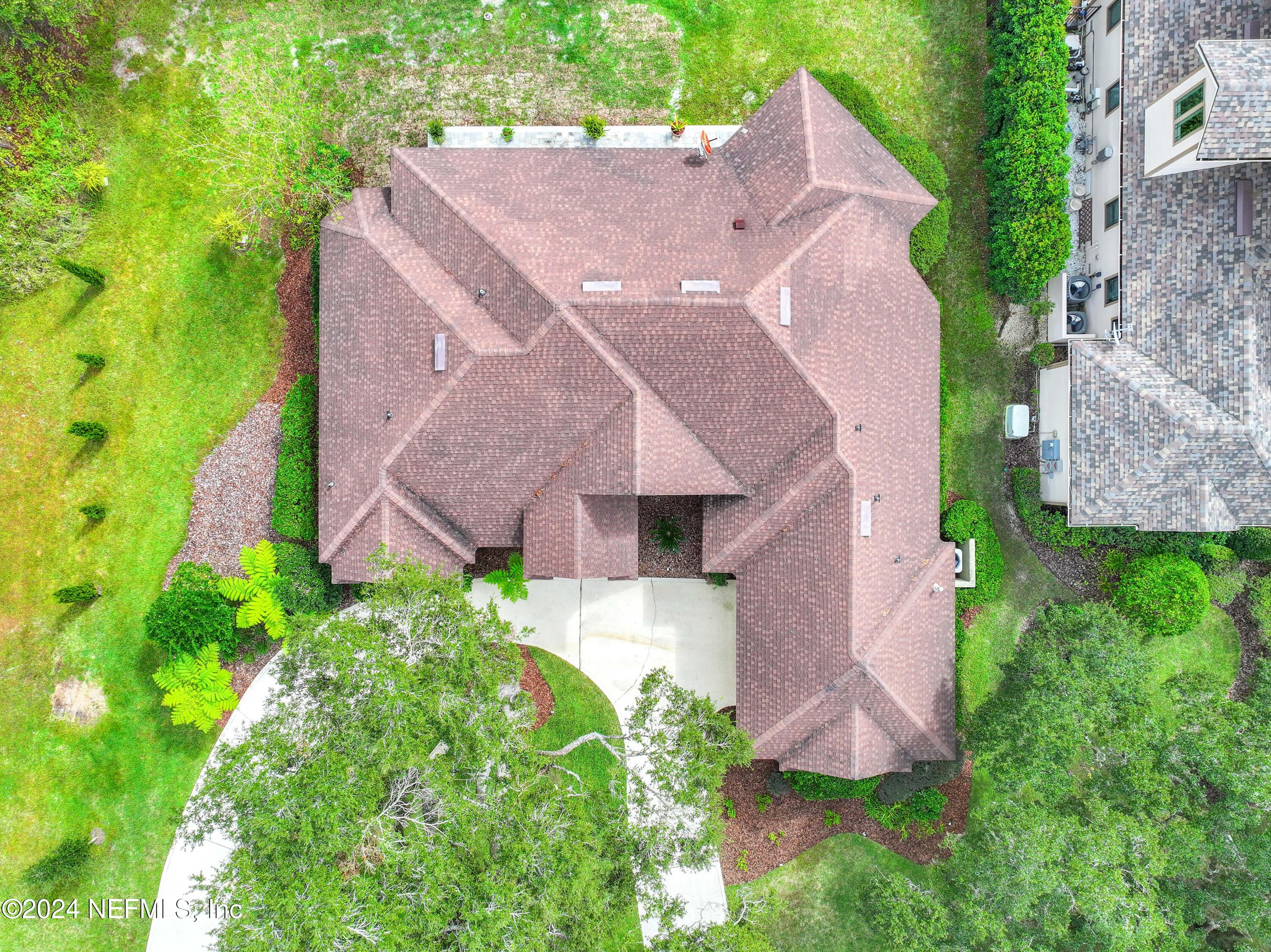 2781 OAKGROVE Avenue, St. Augustine