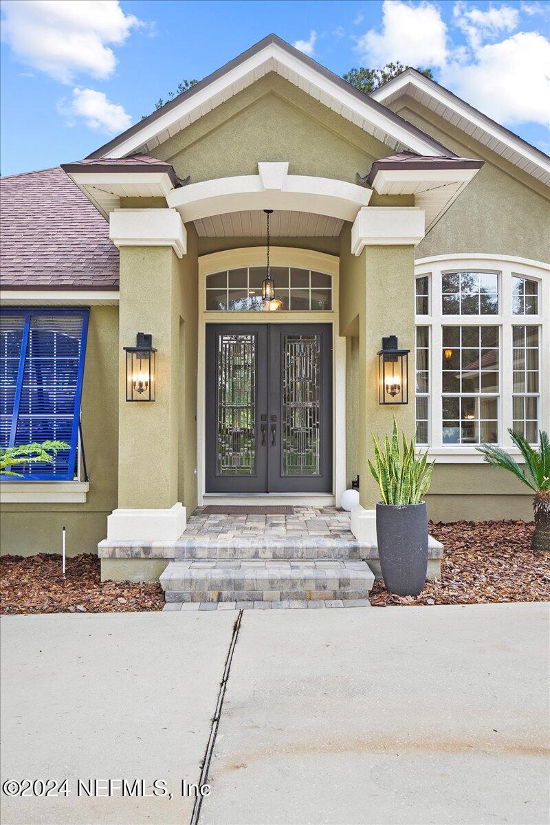 2781 OAKGROVE Avenue, St. Augustine