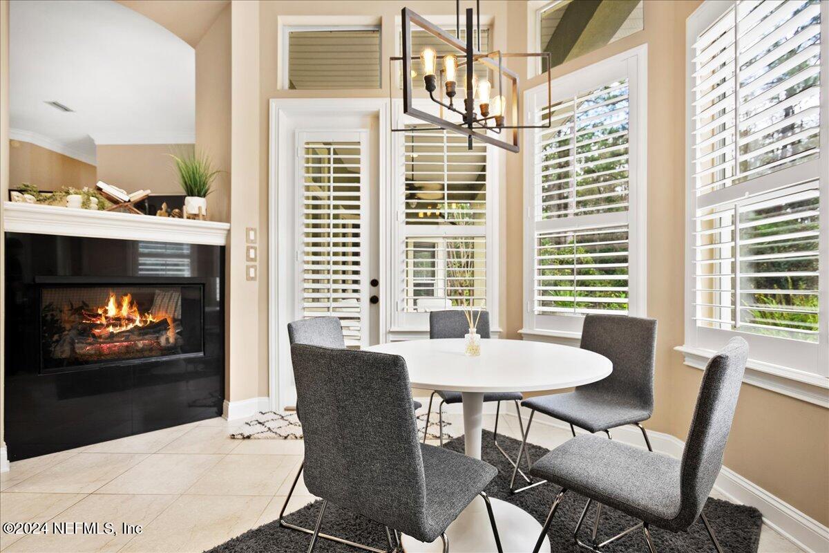 2781 OAKGROVE Avenue, St. Augustine