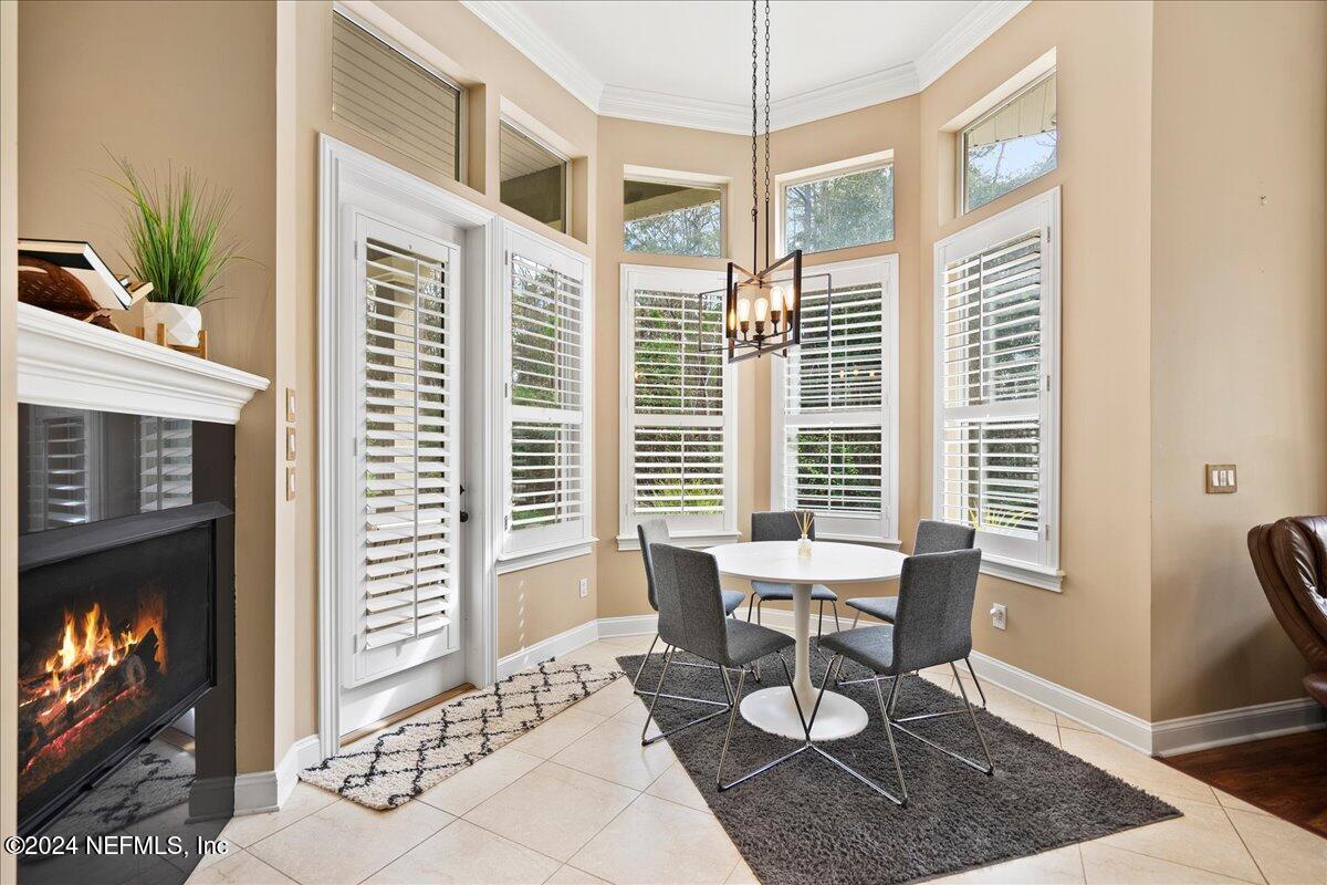 2781 OAKGROVE Avenue, St. Augustine