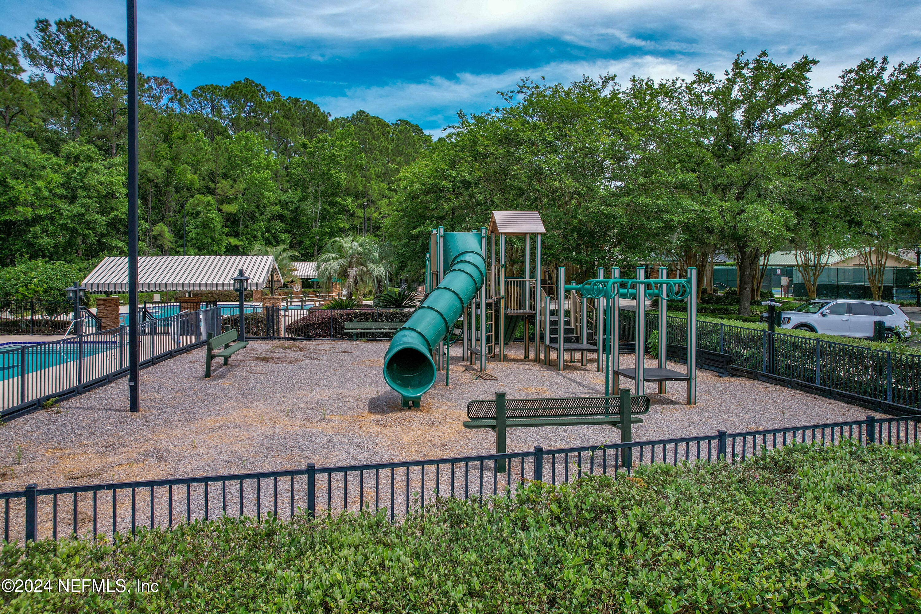 2781 OAKGROVE Avenue, St. Augustine