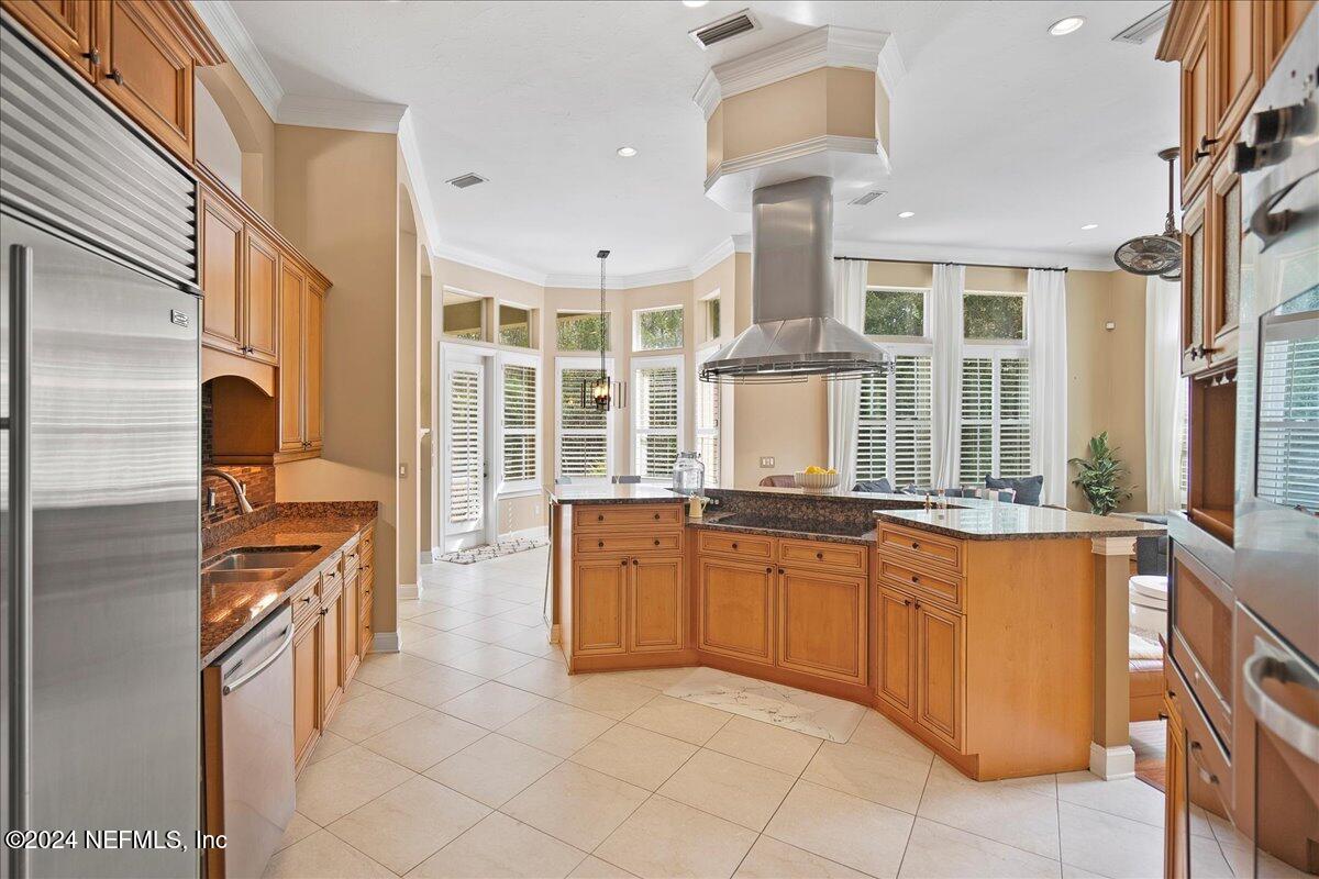 2781 OAKGROVE Avenue, St. Augustine