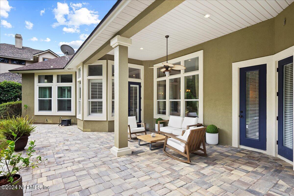 2781 OAKGROVE Avenue, St. Augustine