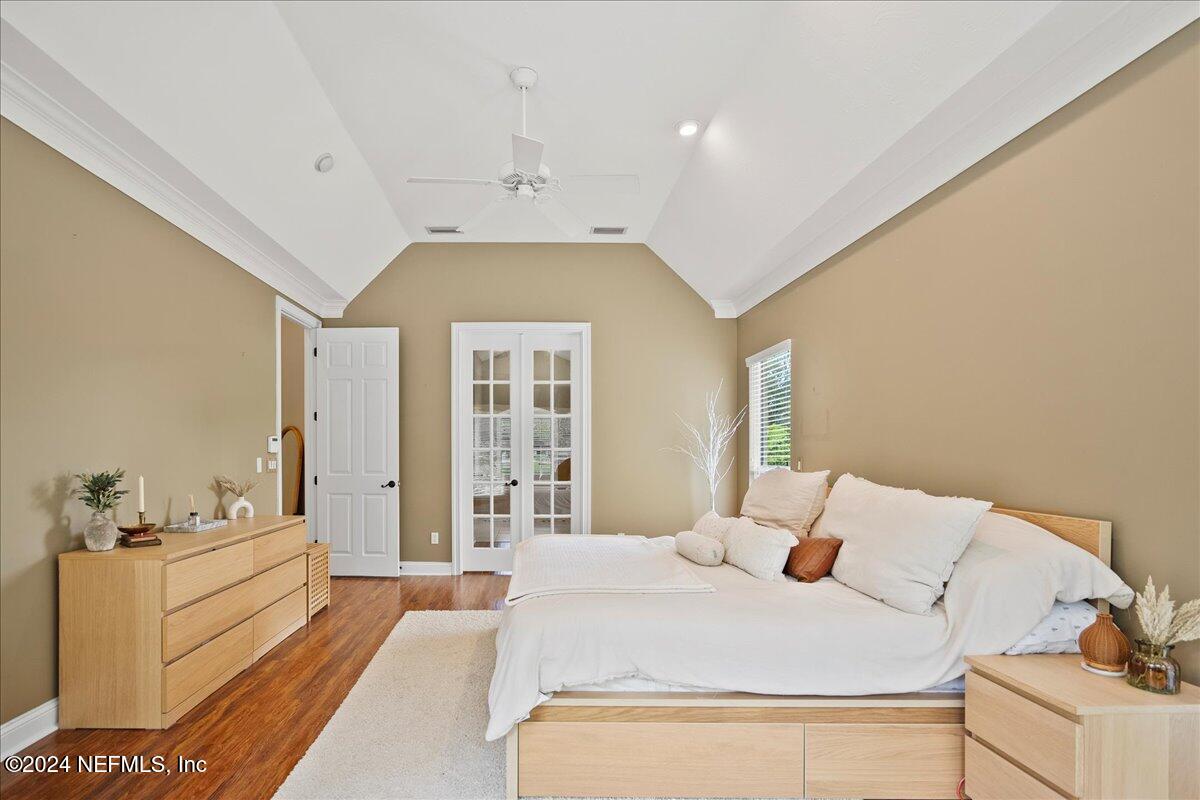 2781 OAKGROVE Avenue, St. Augustine
