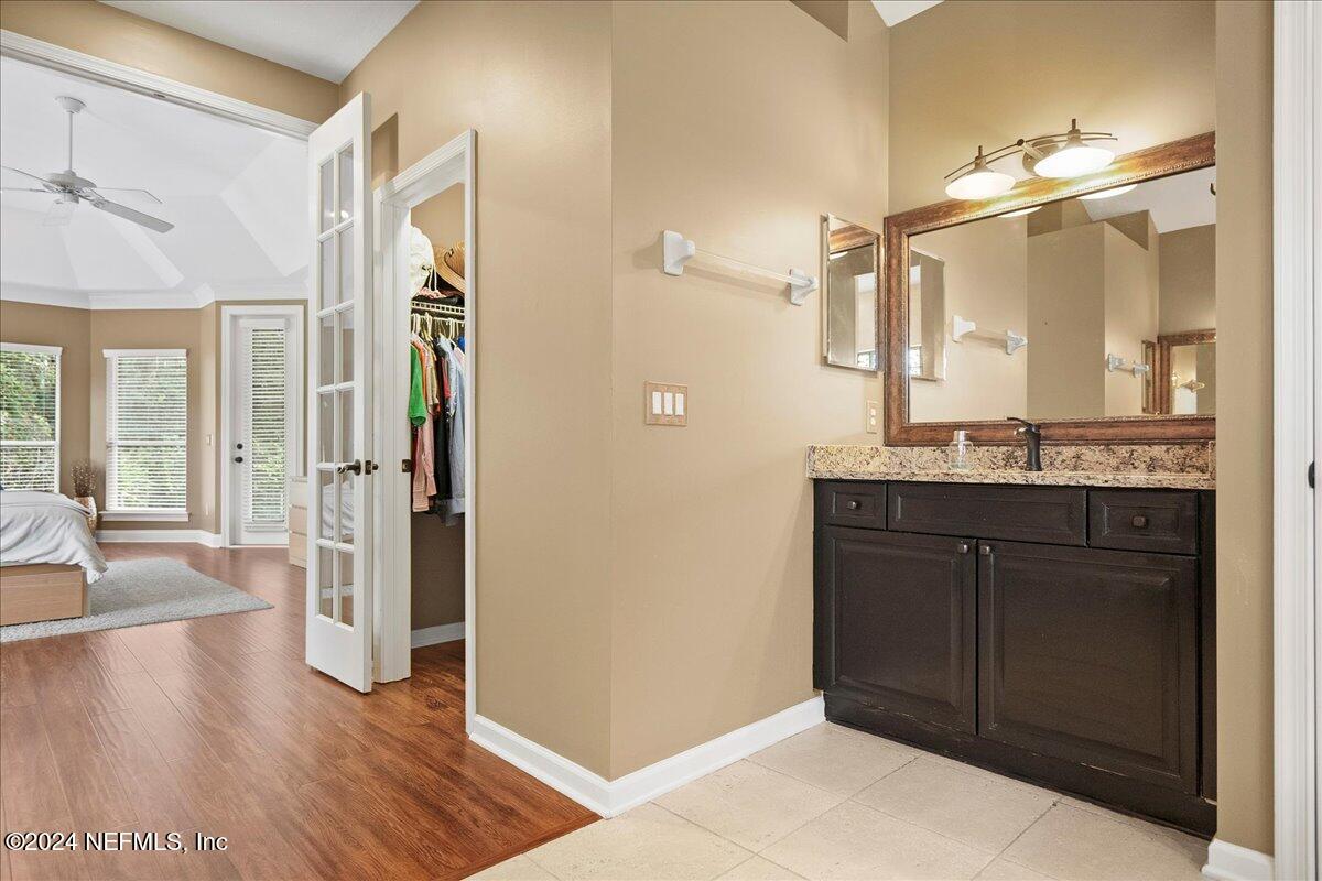 2781 OAKGROVE Avenue, St. Augustine