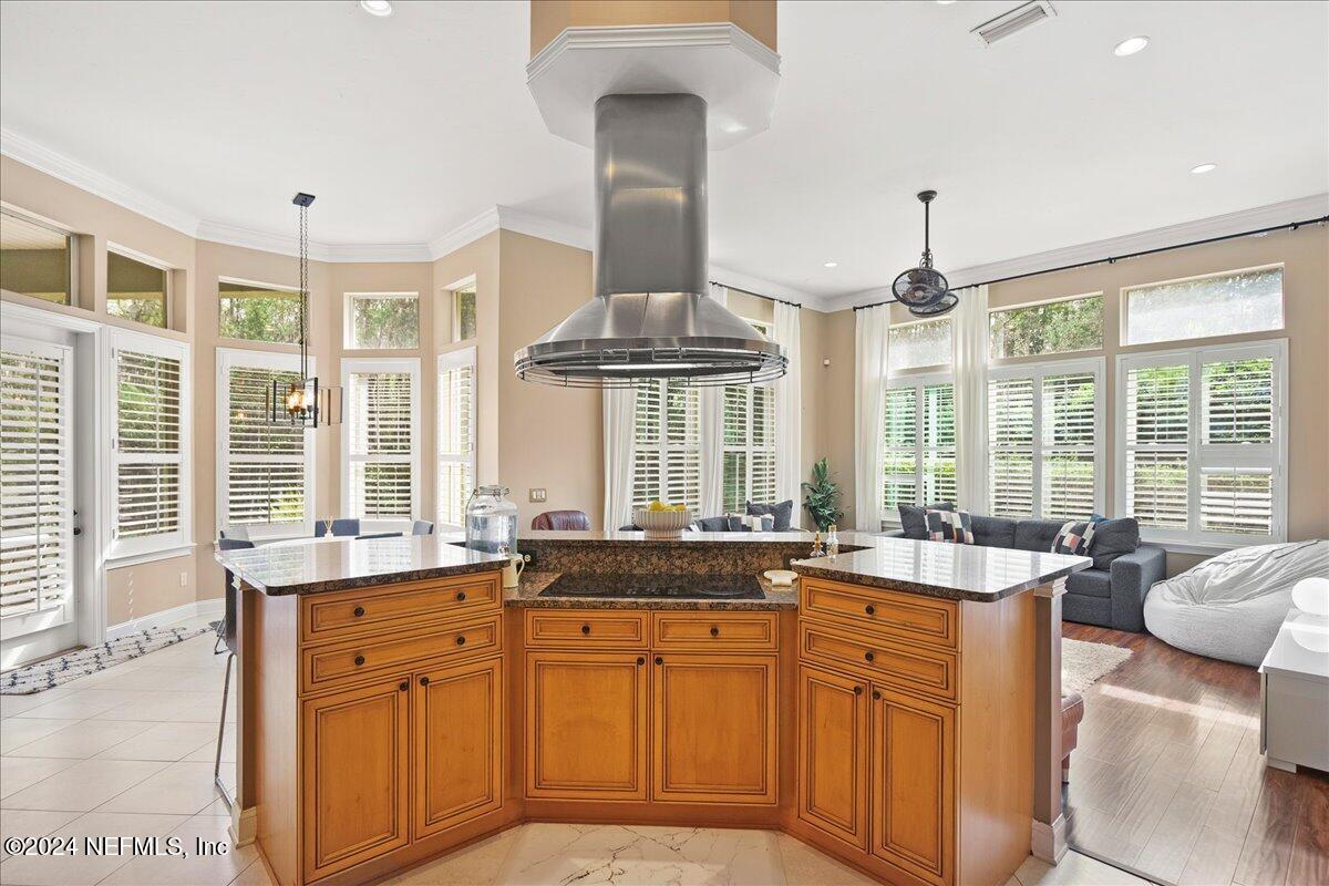 2781 OAKGROVE Avenue, St. Augustine