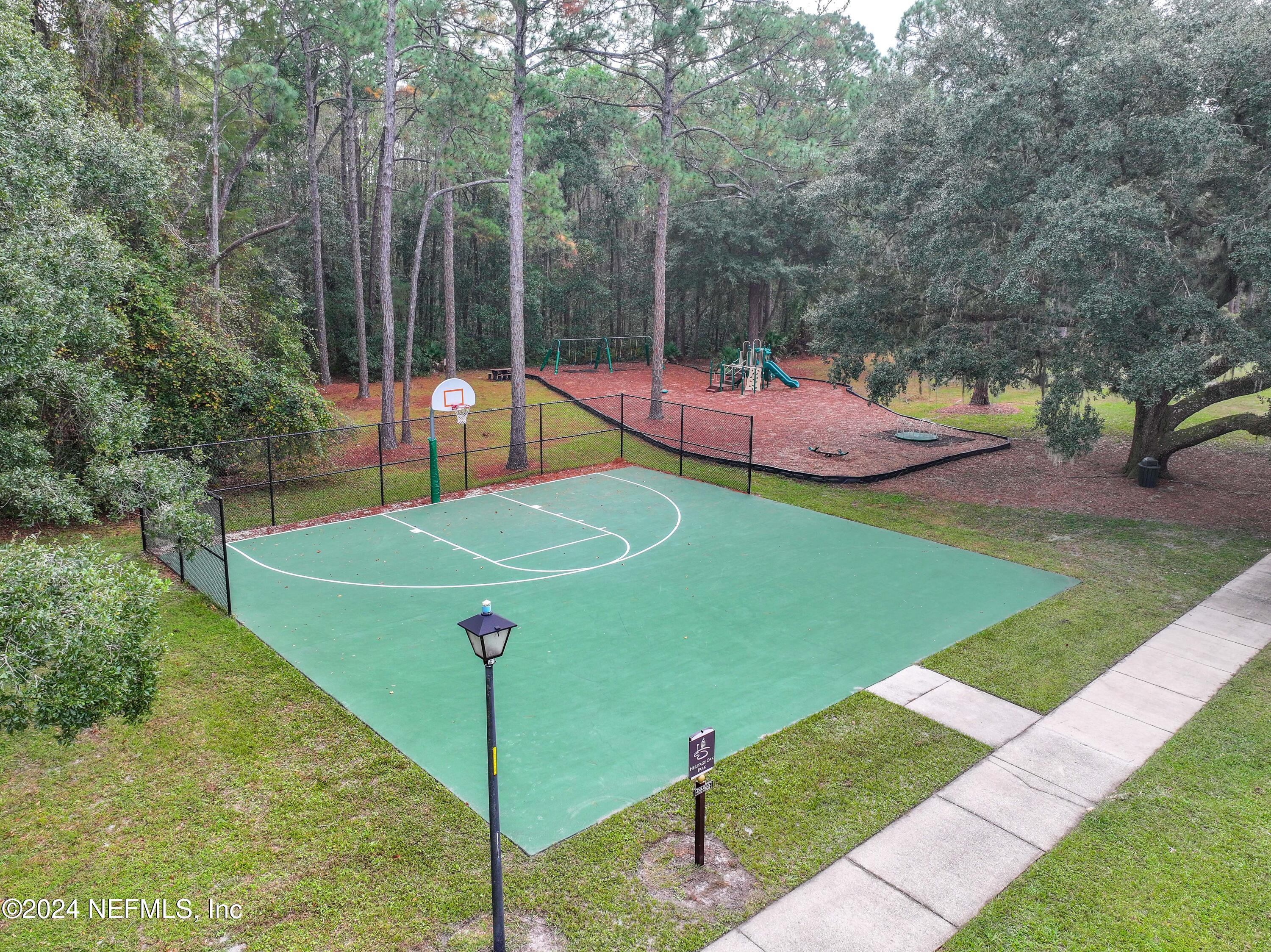 2781 OAKGROVE Avenue, St. Augustine